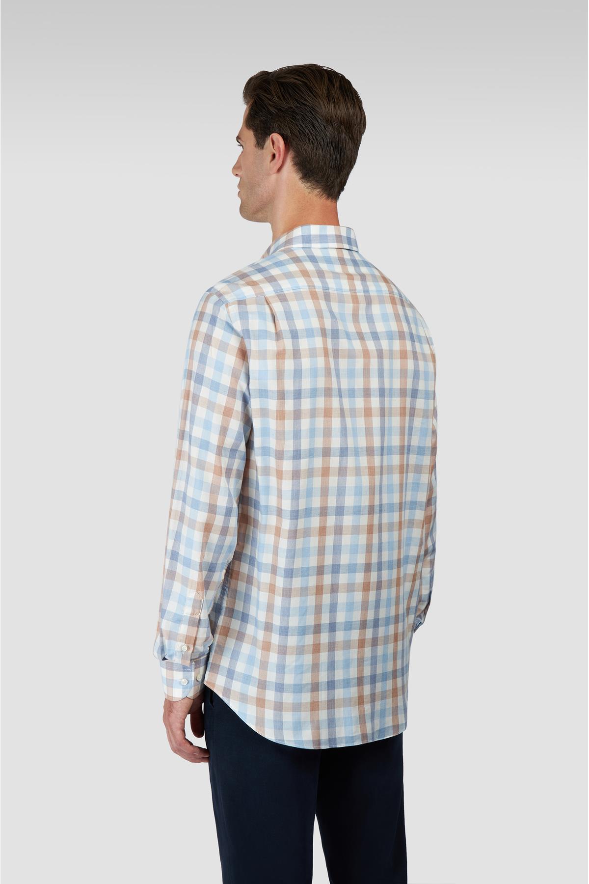 shirt-cotton-lyocellust-giyimpaulshark-8e-2d0.jpg