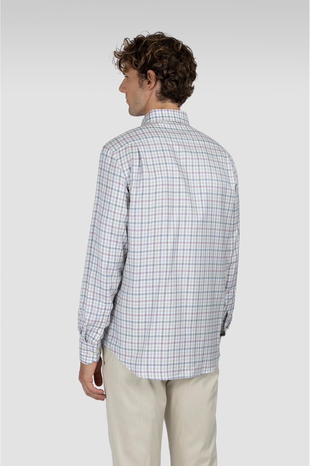 shirt-cotton-lyocellust-giyimpaulshark-9-4e4e.jpg