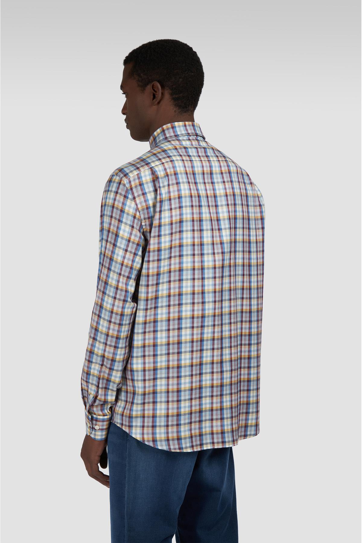 shirt-cotton-lyocellust-giyimpaulshark-b6f2-1.jpg