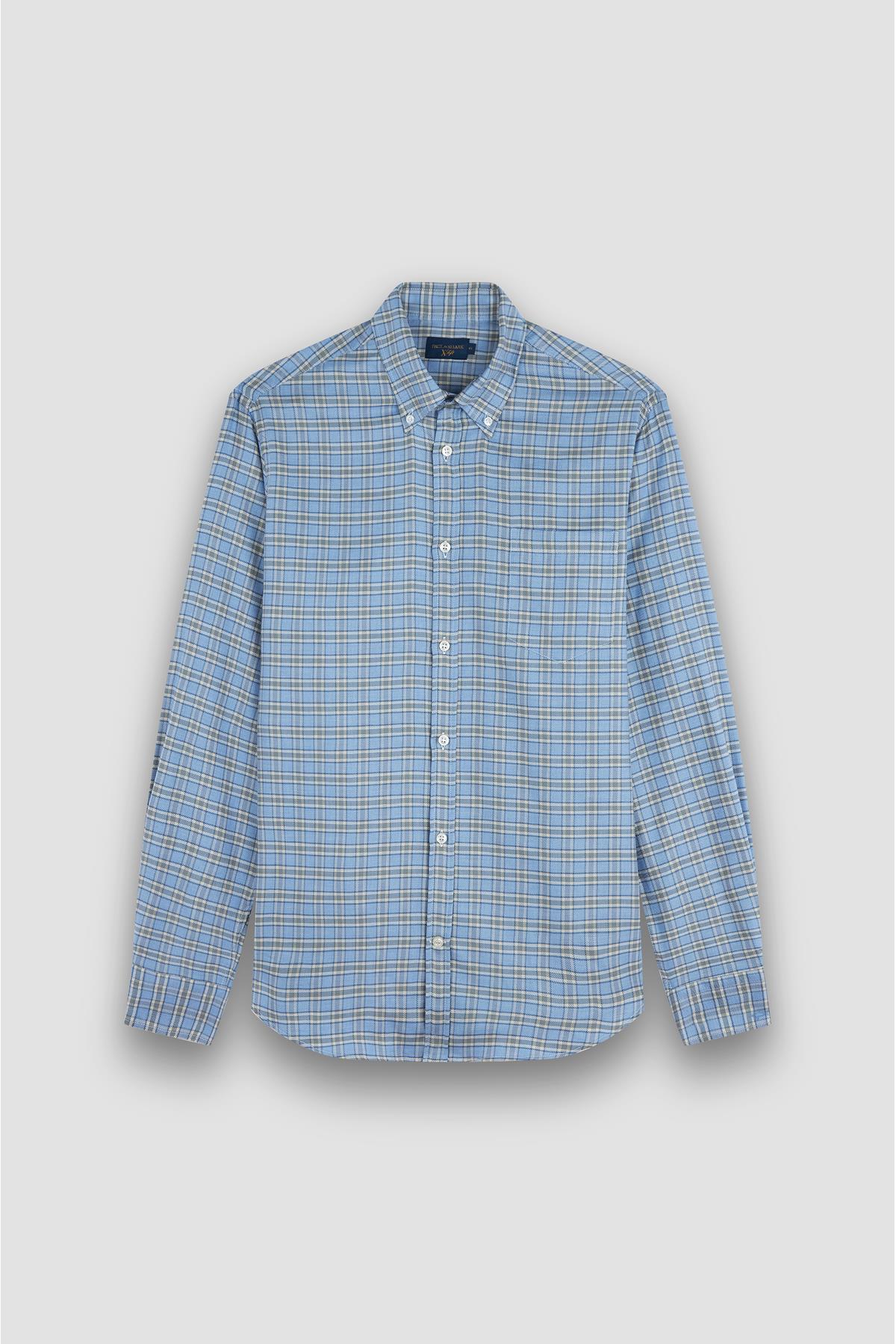 shirt-cotton-lyocellust-giyimpaulshark-ba0c-b.jpg