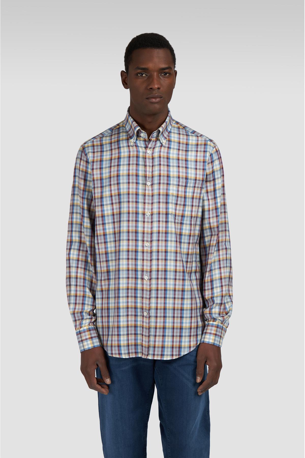 shirt-cotton-lyocellust-giyimpaulshark-ddf2b3.jpg