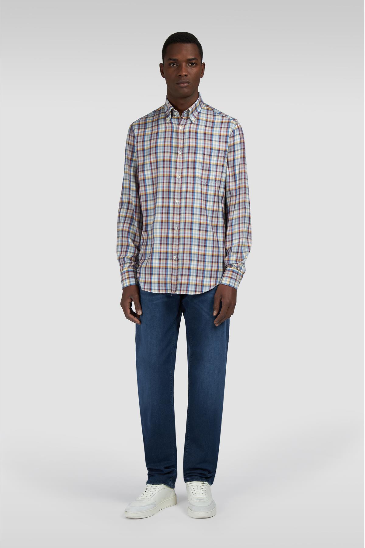 shirt-cotton-lyocellust-giyimpaulshark-e2-689.jpg