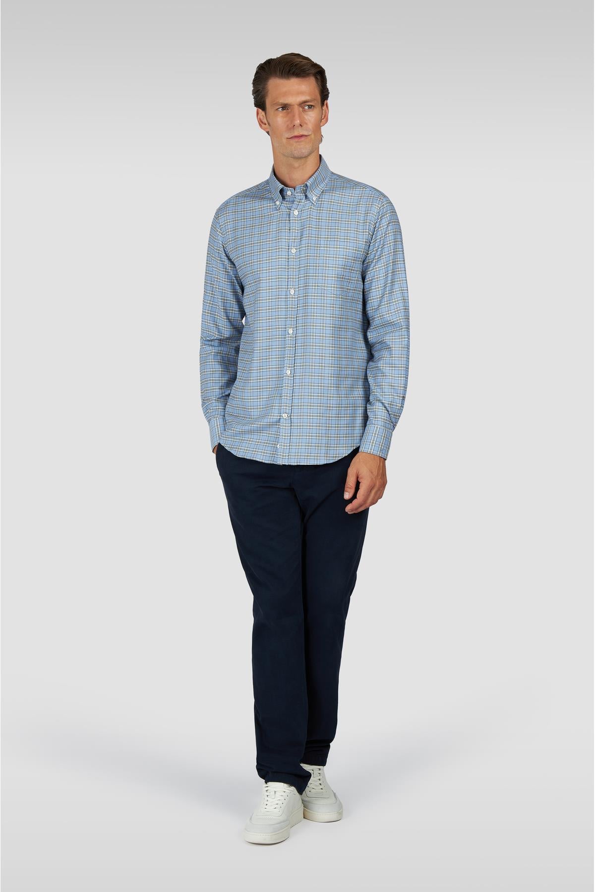 shirt-cotton-lyocellust-giyimpaulshark-e2d785.jpg