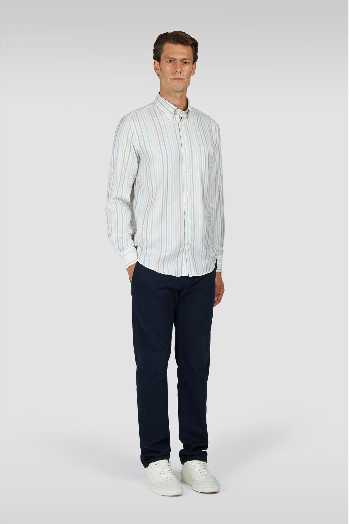 shirt-cotton-lyocellust-giyimpaulshark-e36c-4.jpg