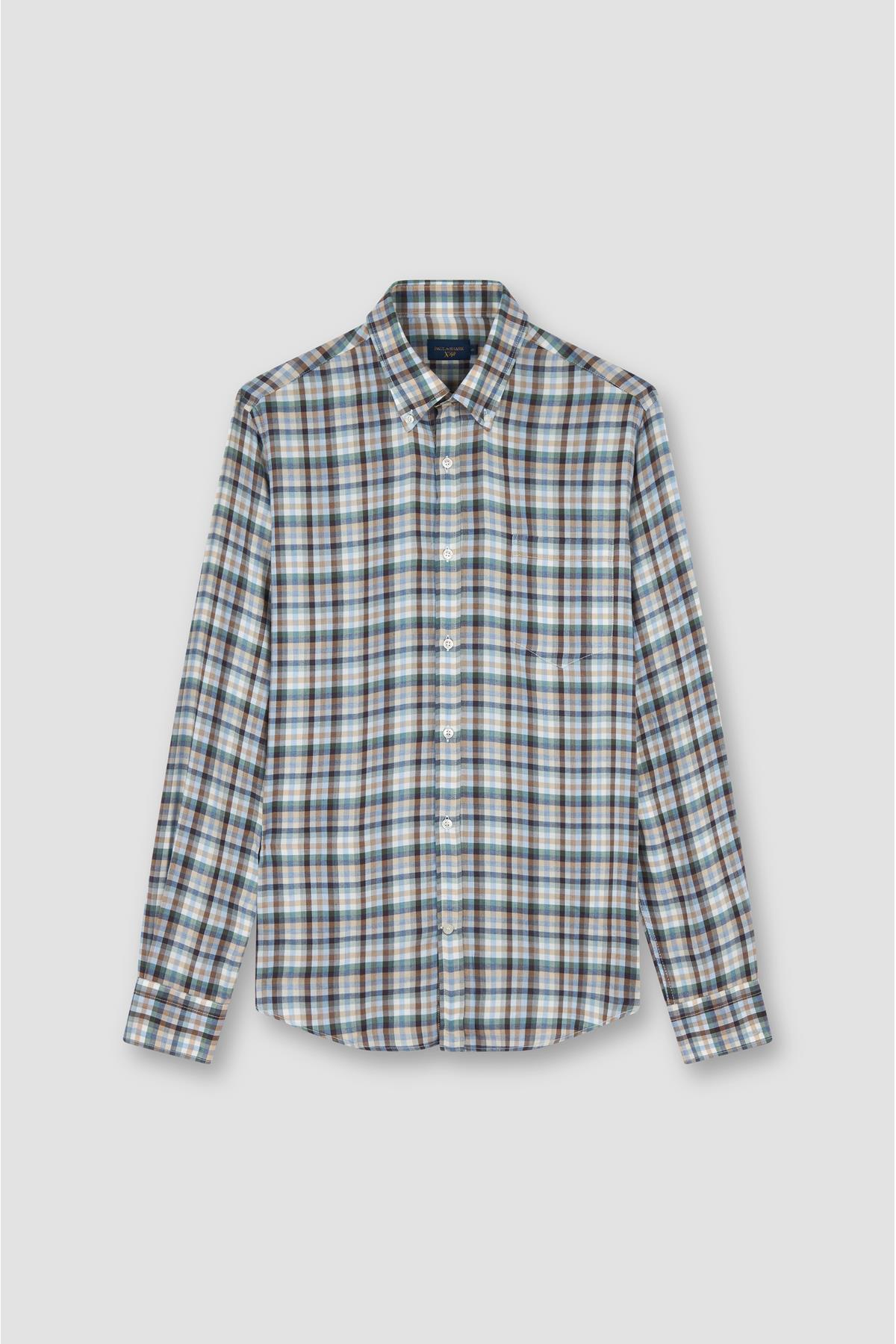 shirt-cotton-lyocellust-giyimpaulshark-e391ac.jpg