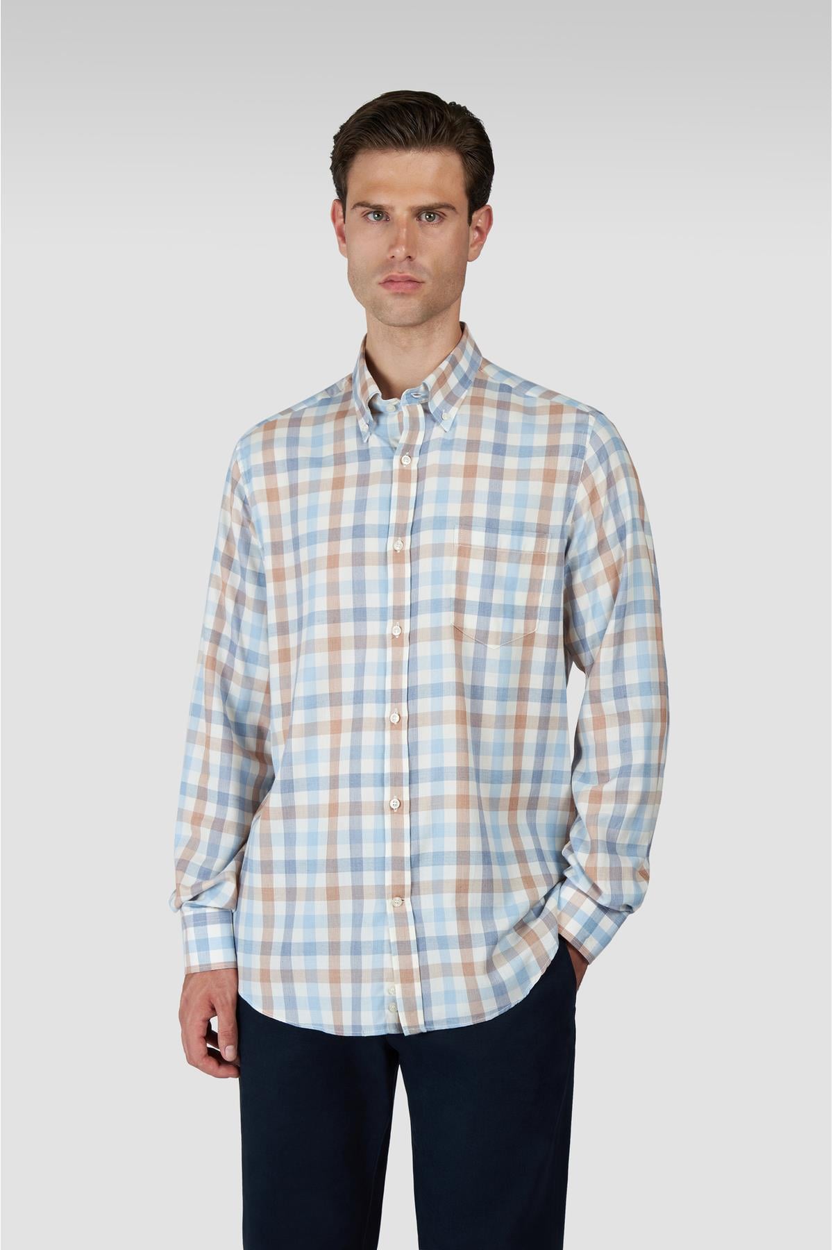 shirt-cotton-lyocellust-giyimpaulshark-e634b0.jpg