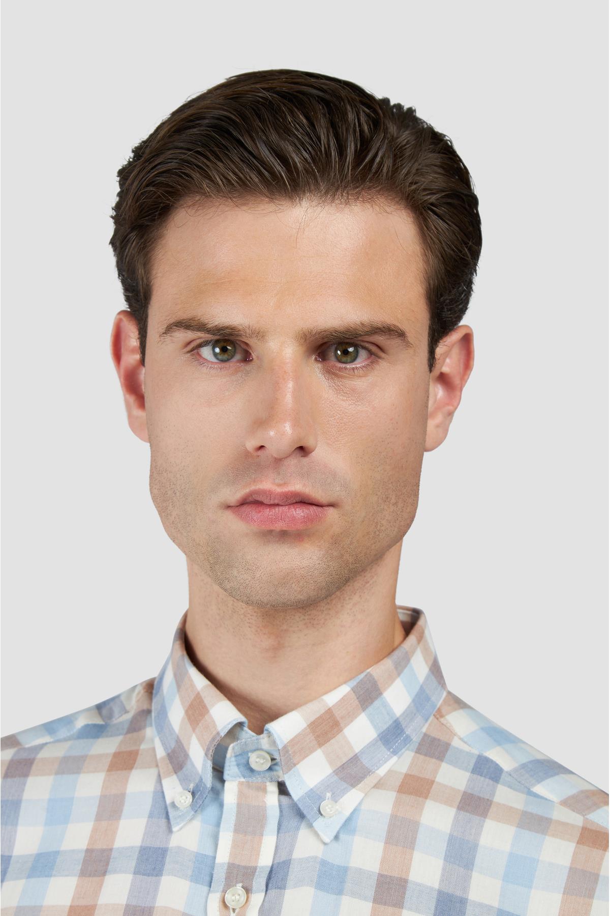 shirt-cotton-lyocellust-giyimpaulshark-e8cbcb.jpg