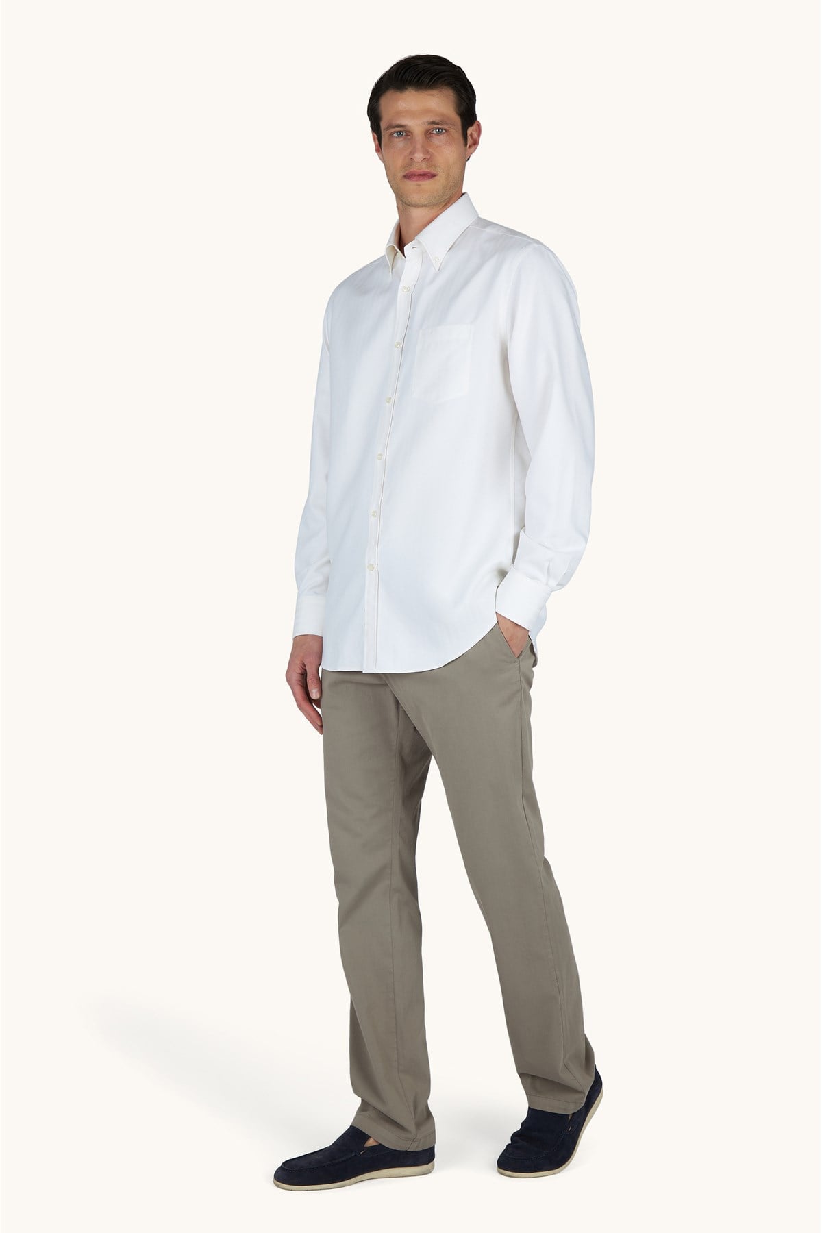 shirts-cowsust-giyimpaulshark-23-4ad.jpg