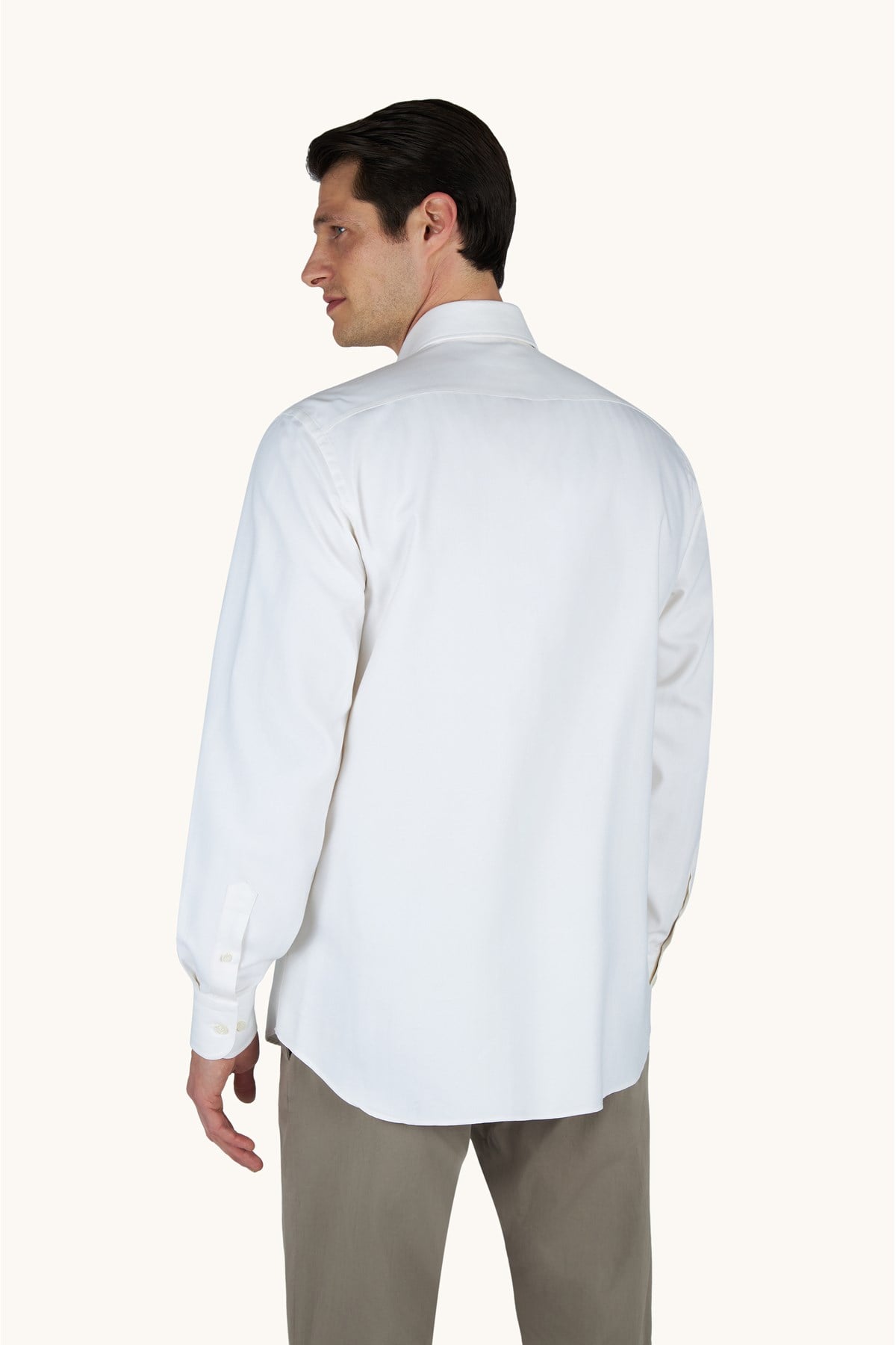 shirts-cowsust-giyimpaulshark-76-b25.jpg