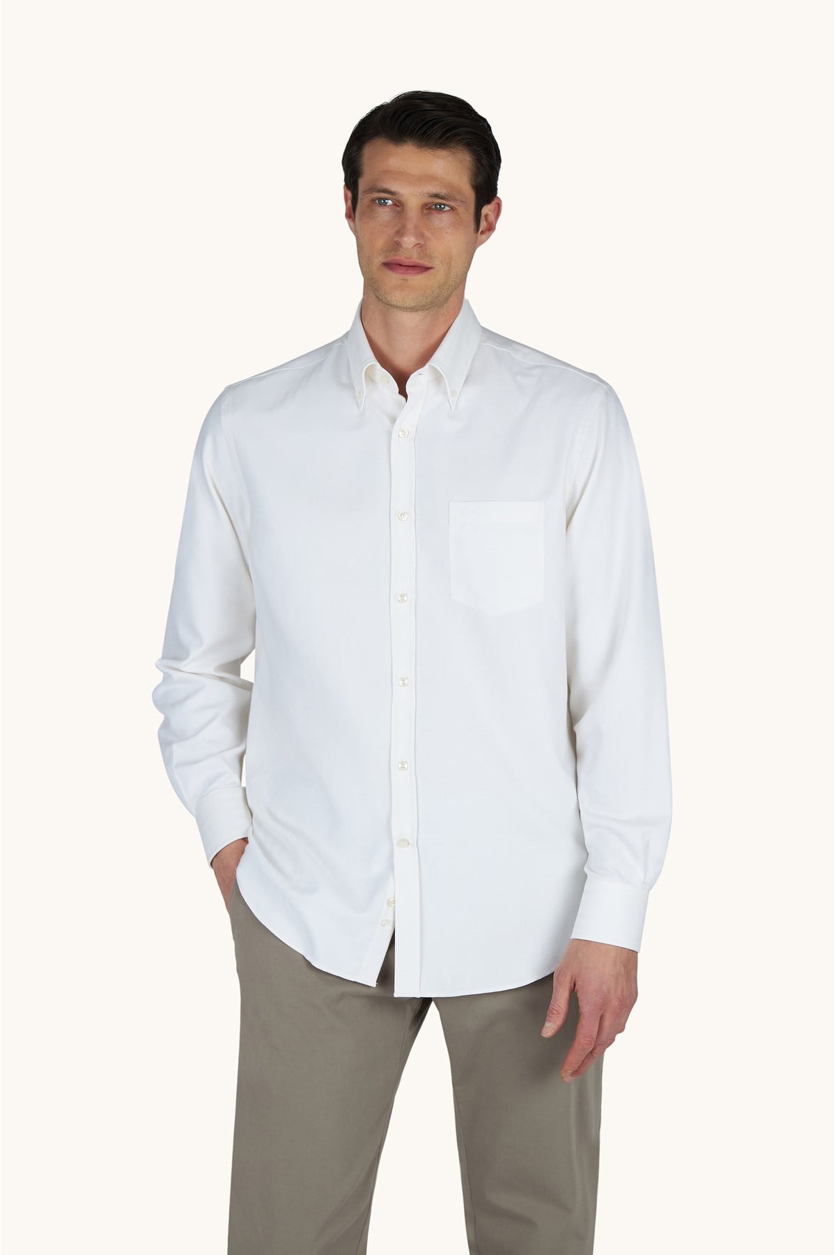 shirts-cowsust-giyimpaulshark-c-62e3.jpg