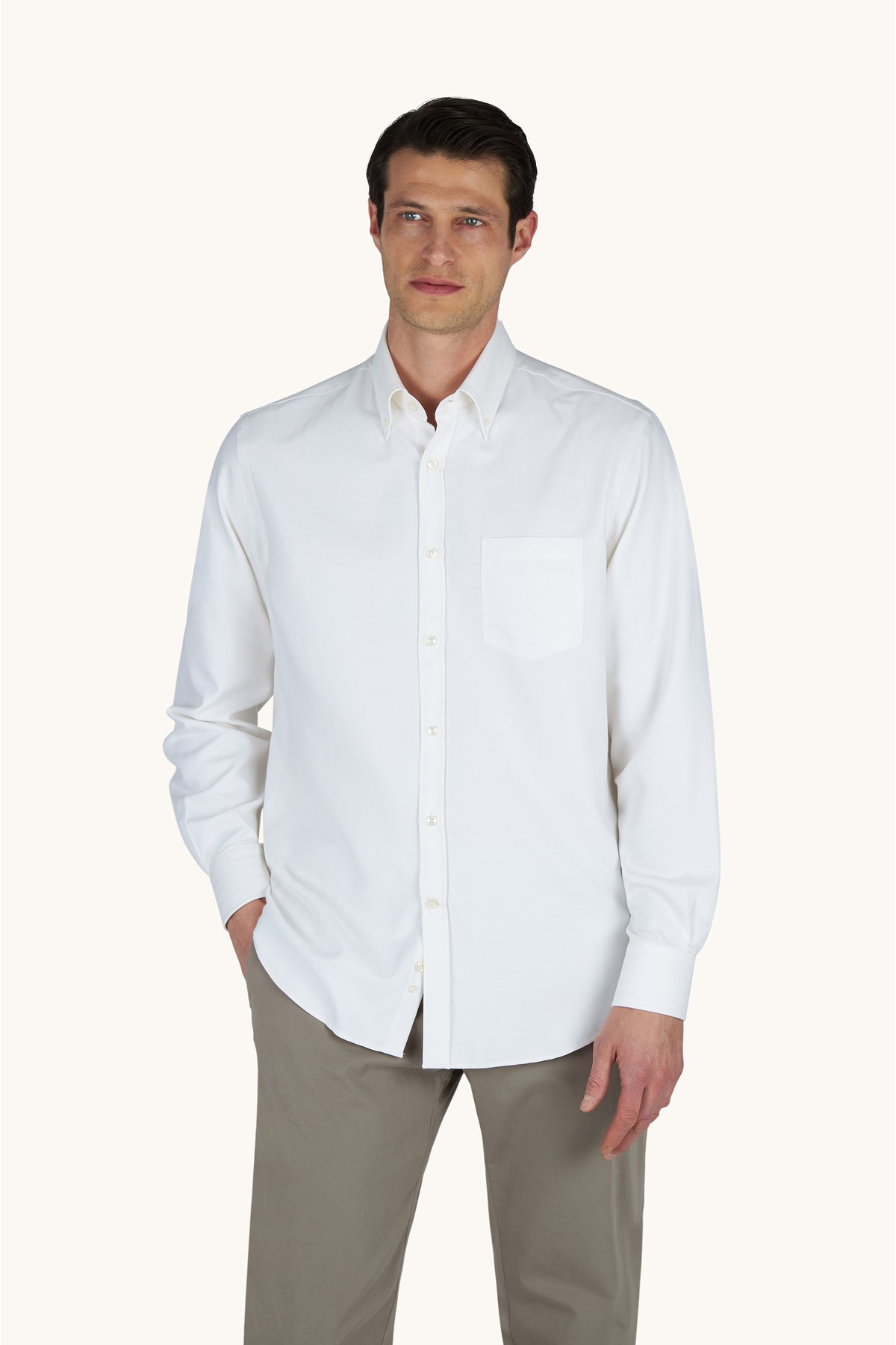 shirts-cowsust-giyimpaulshark-f-af15.jpg