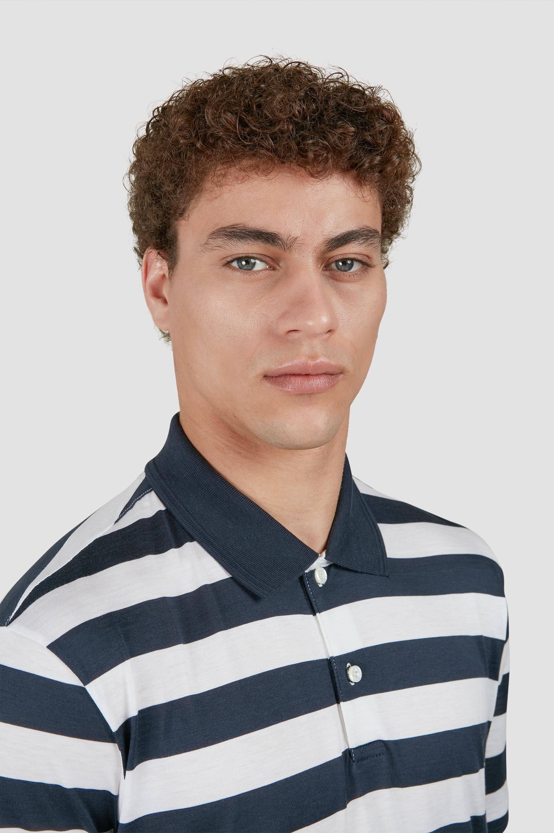 silk-cotton-polo-shirt-with-buttonsust--3e2db.jpg