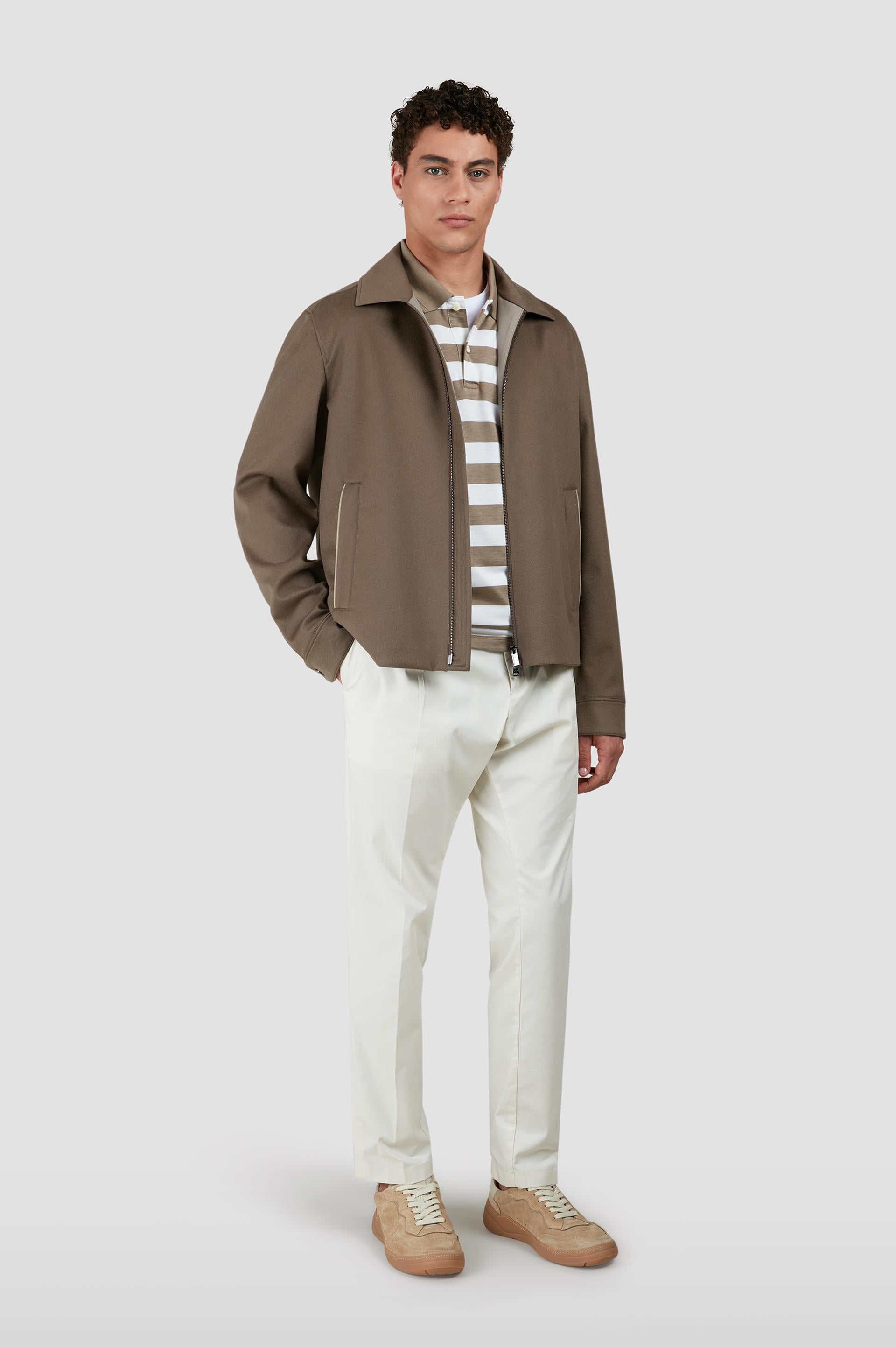 silk-cotton-polo-shirt-with-buttonsust-1a5-4e.jpg