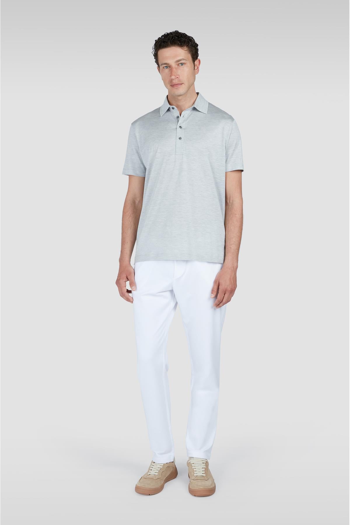 silk-cotton-polo-shirt-with-buttonsust-1cebdf.jpg