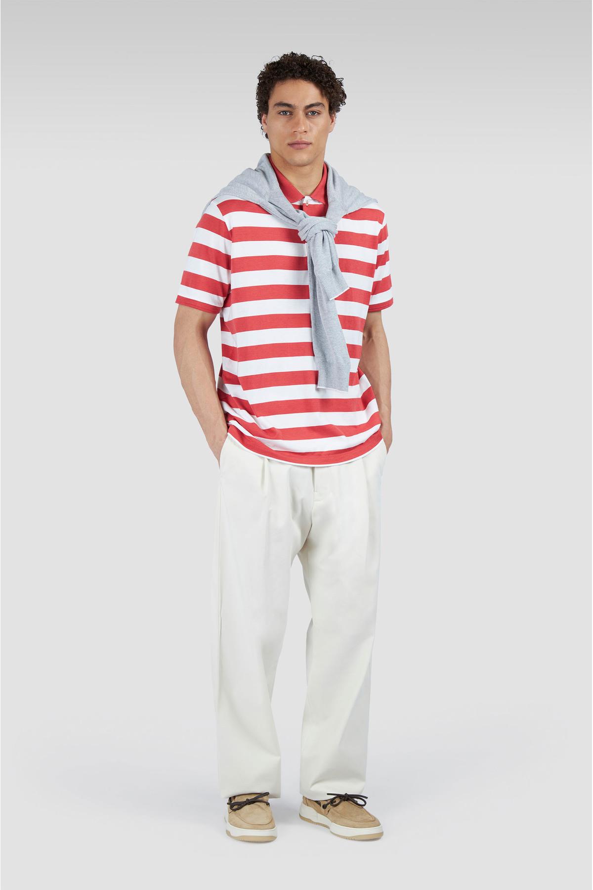 silk-cotton-polo-shirt-with-buttonsust-1e8d2f.jpg