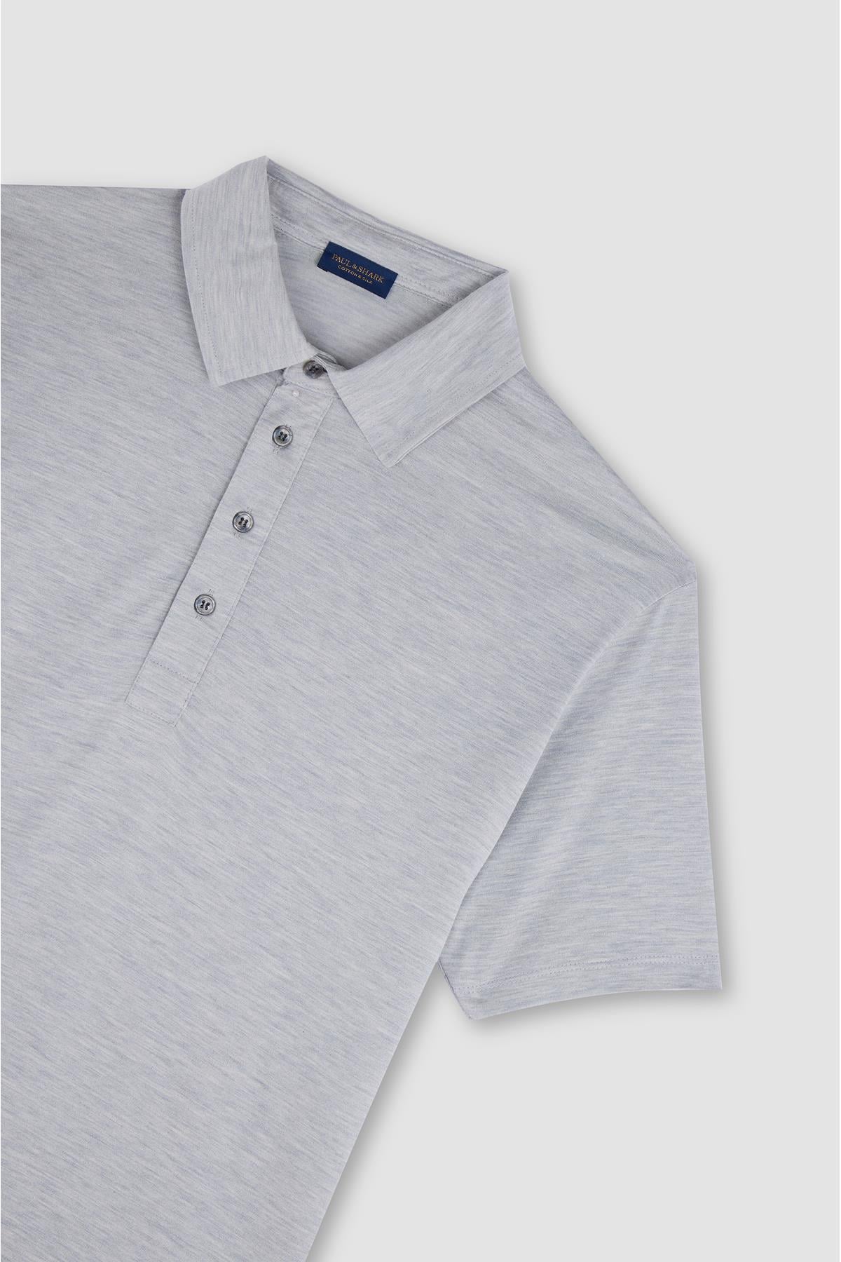 silk-cotton-polo-shirt-with-buttonsust-2db-aa.jpg