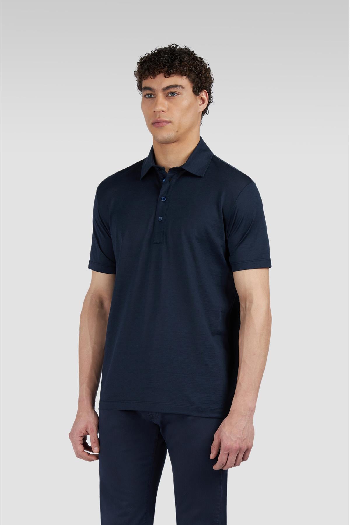 silk-cotton-polo-shirt-with-buttonsust-42f974.jpg