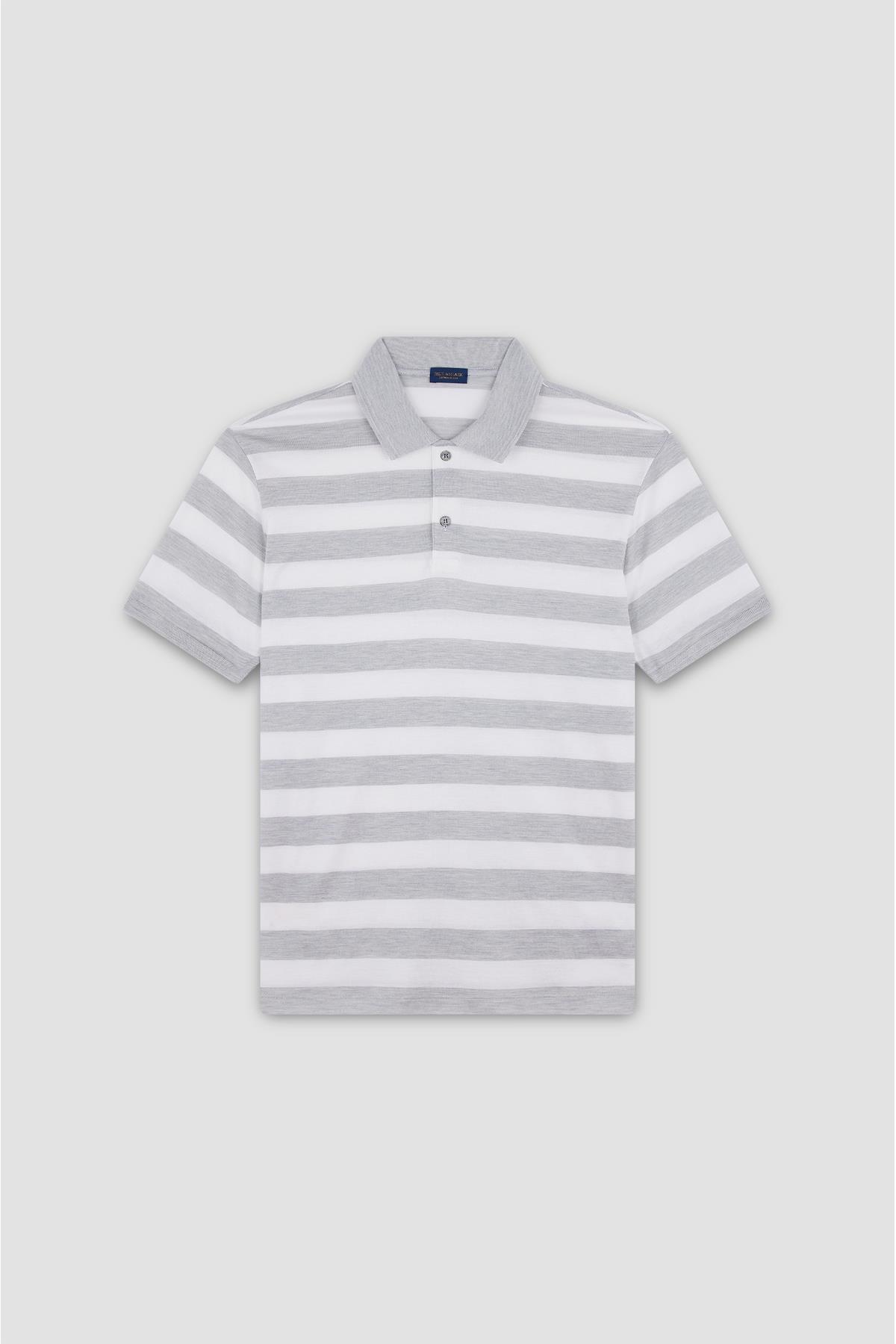 silk-cotton-polo-shirt-with-buttonsust-53d8d4.jpg