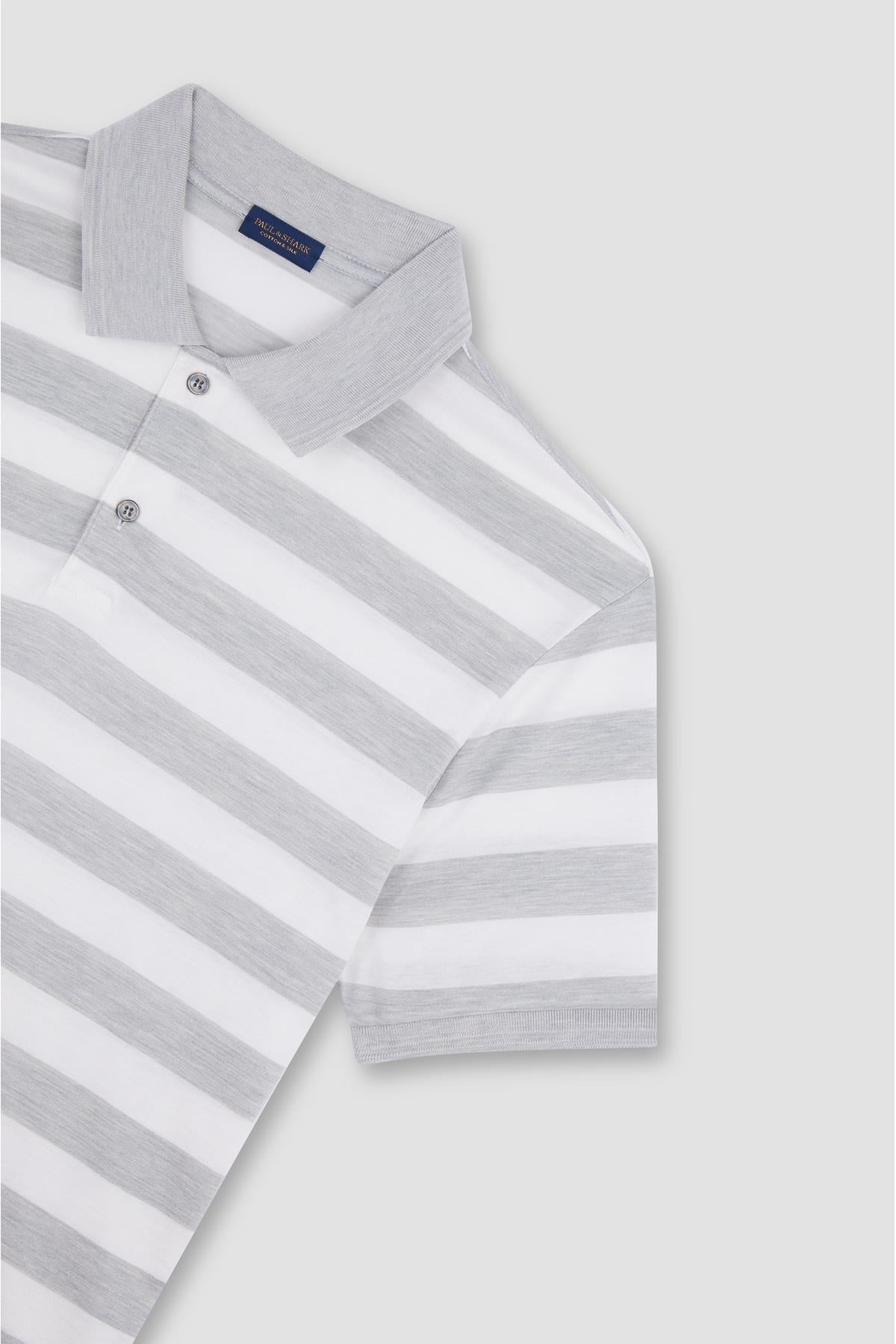 silk-cotton-polo-shirt-with-buttonsust-6-4e94.jpg