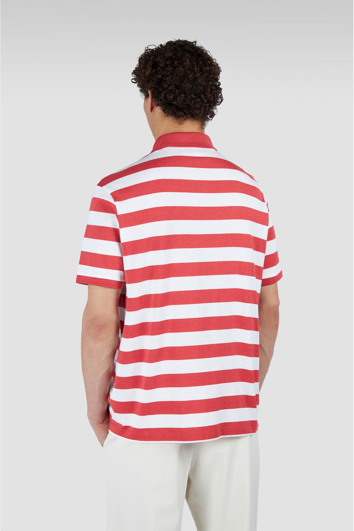 silk-cotton-polo-shirt-with-buttonsust-7bd2-7.jpg