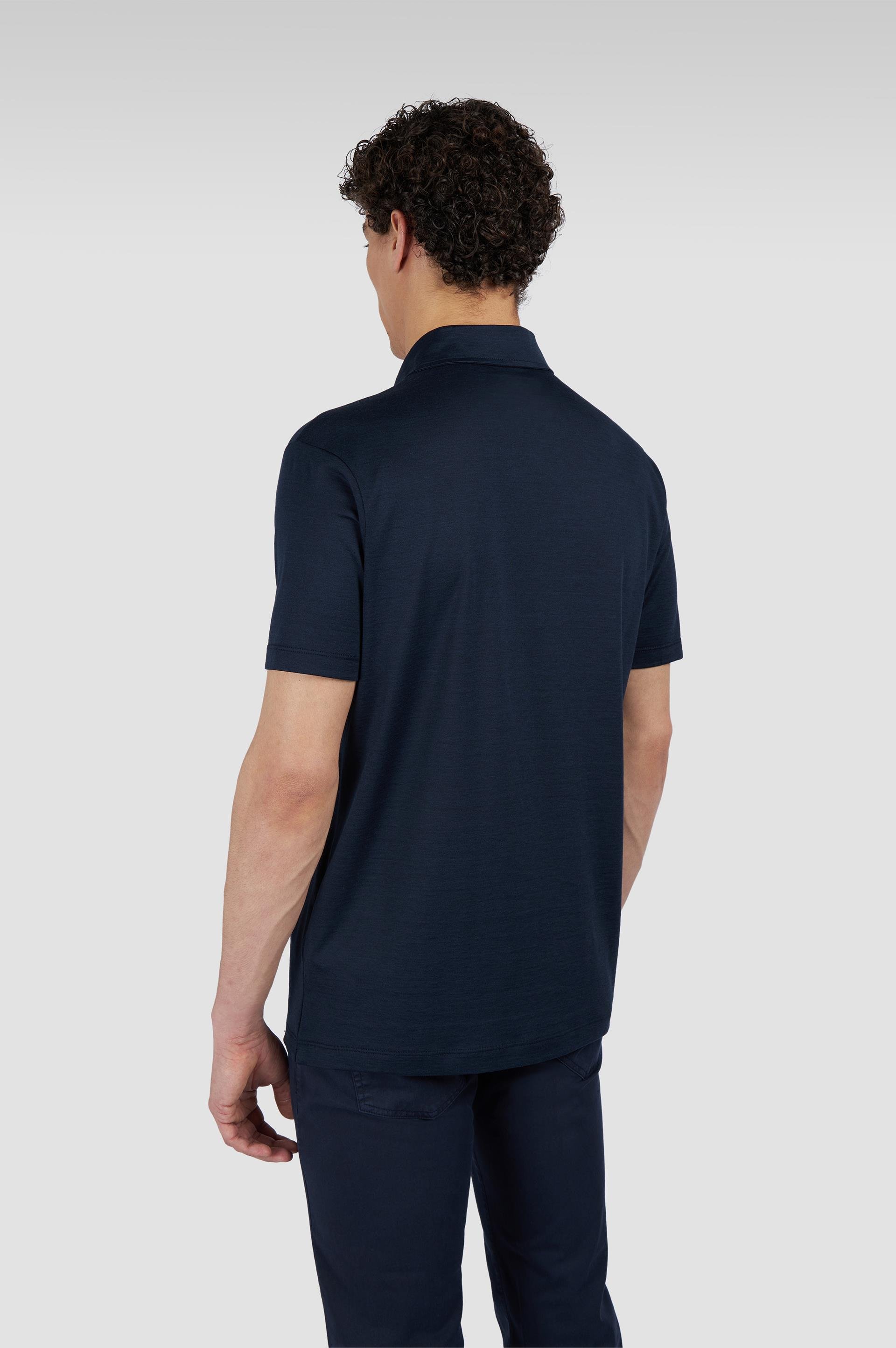 silk-cotton-polo-shirt-with-buttonsust-7cd-4f.jpg