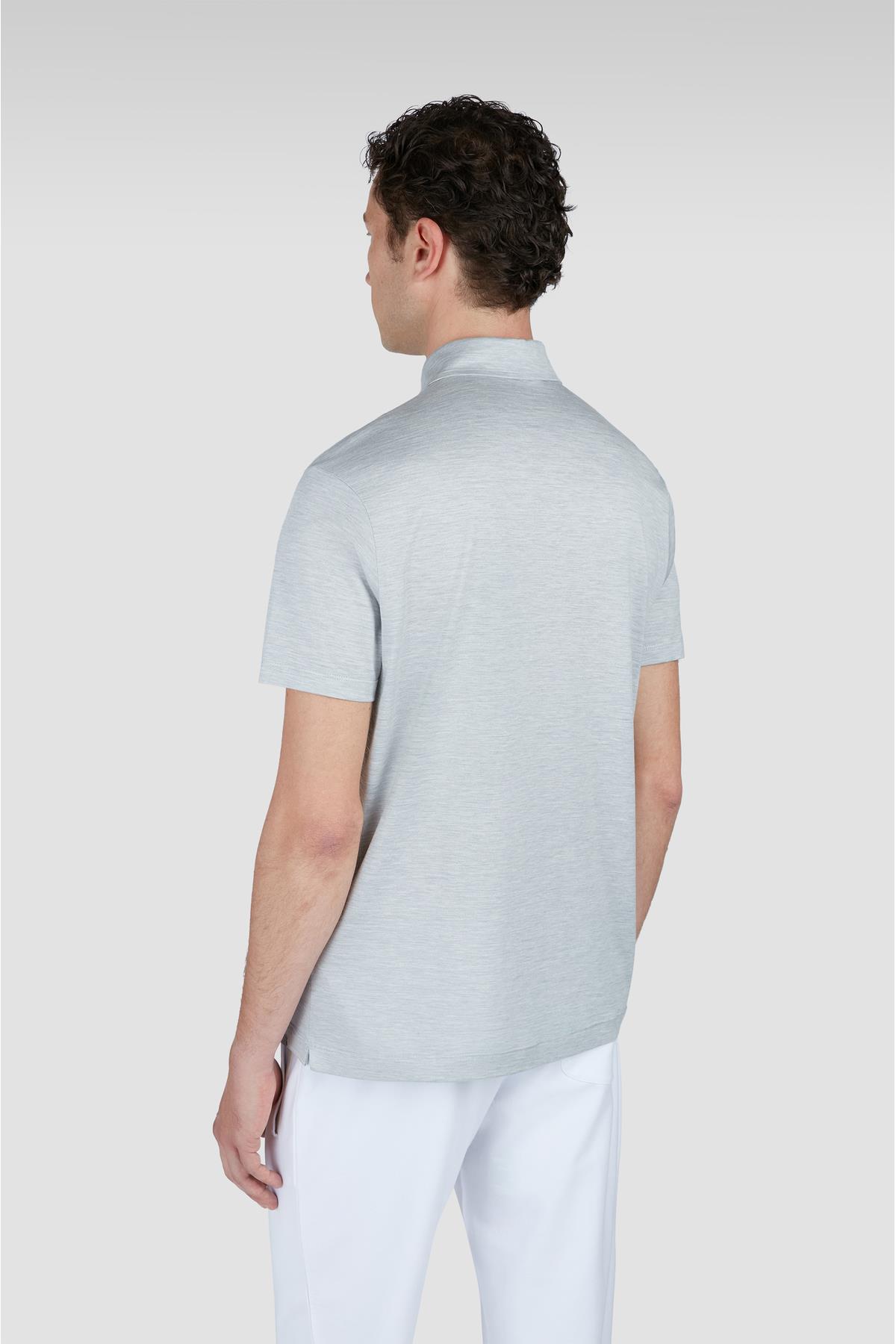 silk-cotton-polo-shirt-with-buttonsust-7ffc8f.jpg