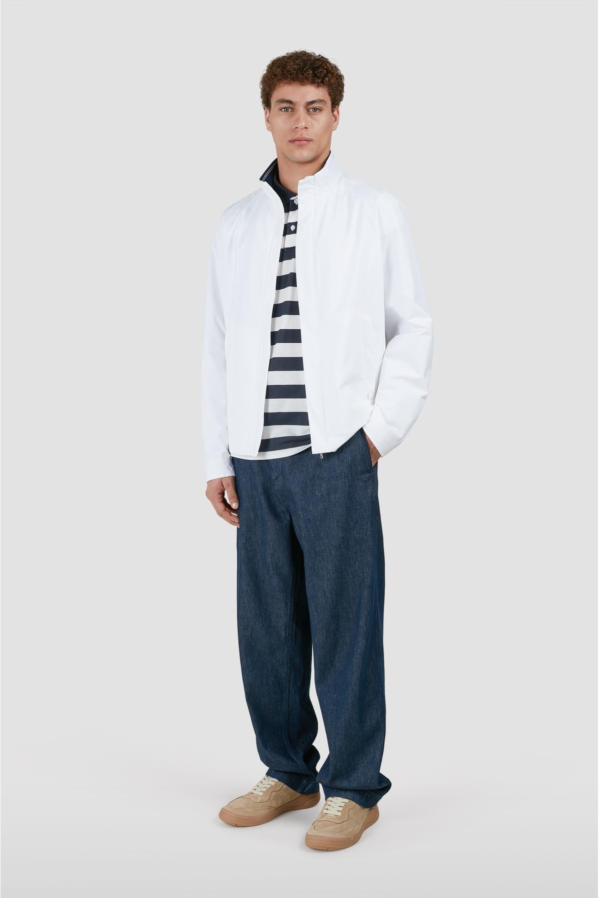 silk-cotton-polo-shirt-with-buttonsust-8d-d63.jpg