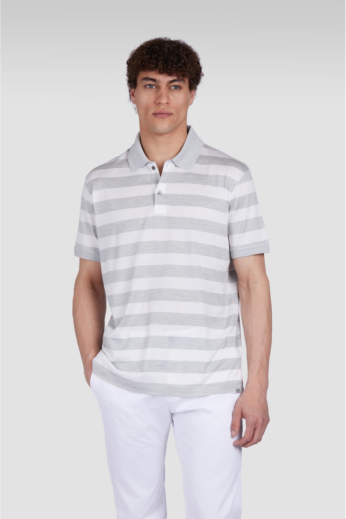 silk-cotton-polo-shirt-with-buttonsust-a-9f8e.jpg