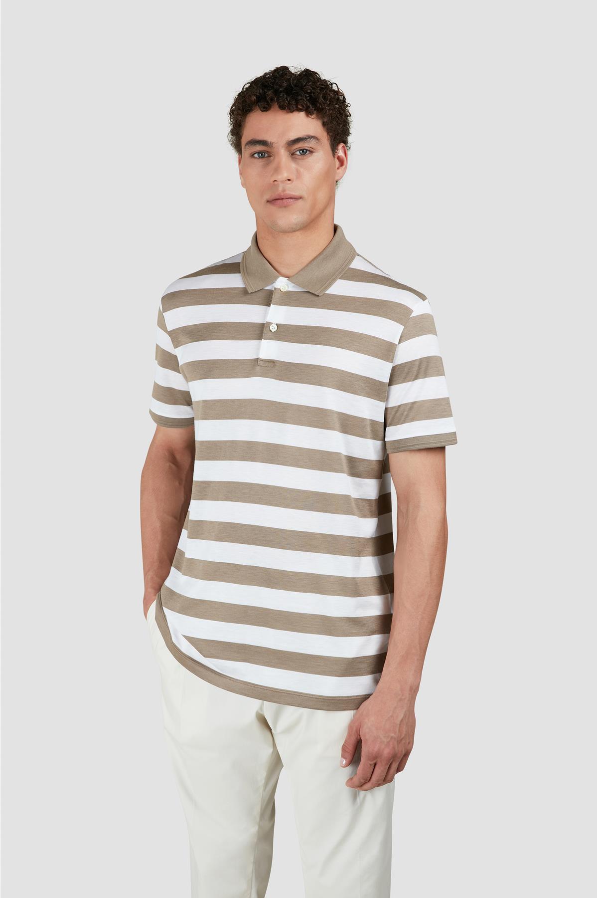 silk-cotton-polo-shirt-with-buttonsust-b1-e4b.jpg