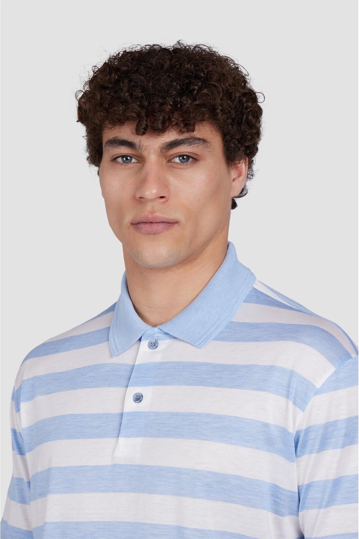 silk-cotton-polo-shirt-with-buttonsust-bfbd-b.jpg