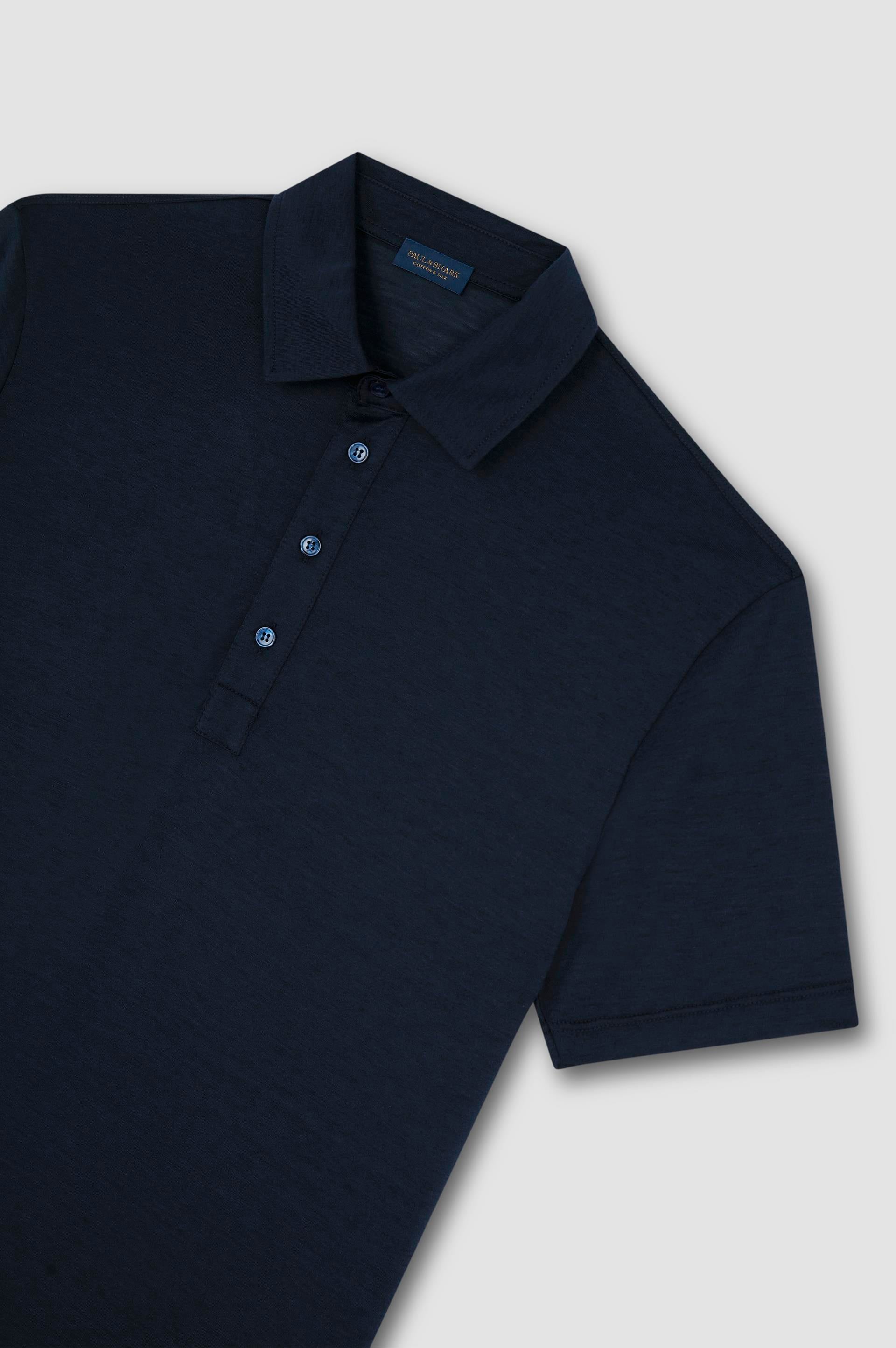 silk-cotton-polo-shirt-with-buttonsust-cfa40a.jpg