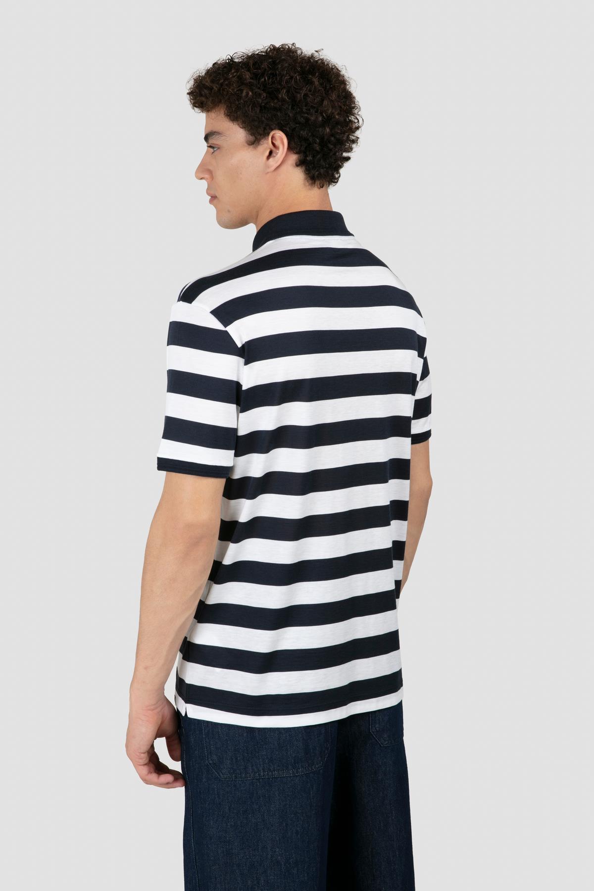 silk-cotton-polo-shirt-with-buttonsust-d0700a.jpg