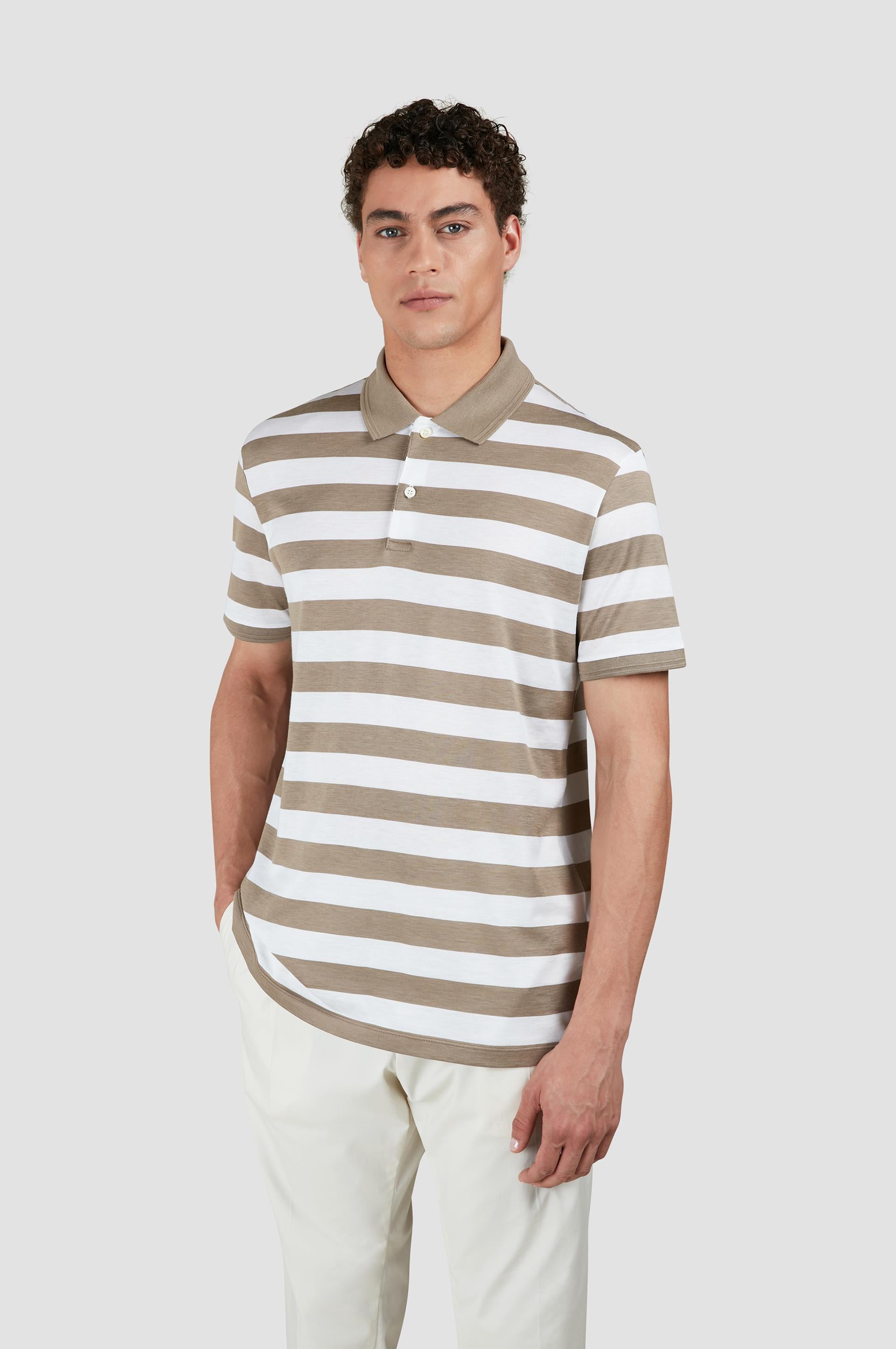 silk-cotton-polo-shirt-with-buttonsust-d876ee.jpg