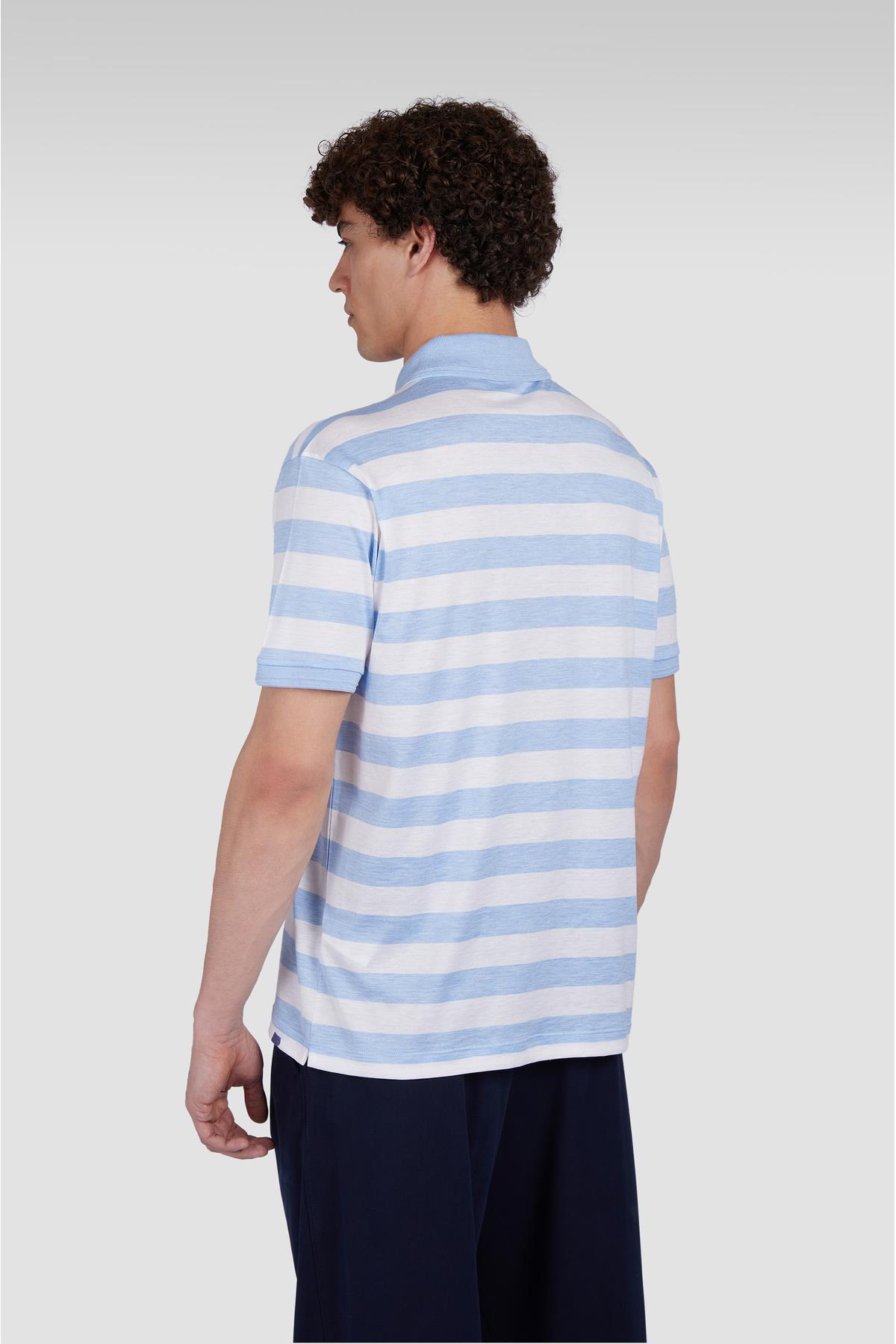 silk-cotton-polo-shirt-with-buttonsust-e-4a68.jpg