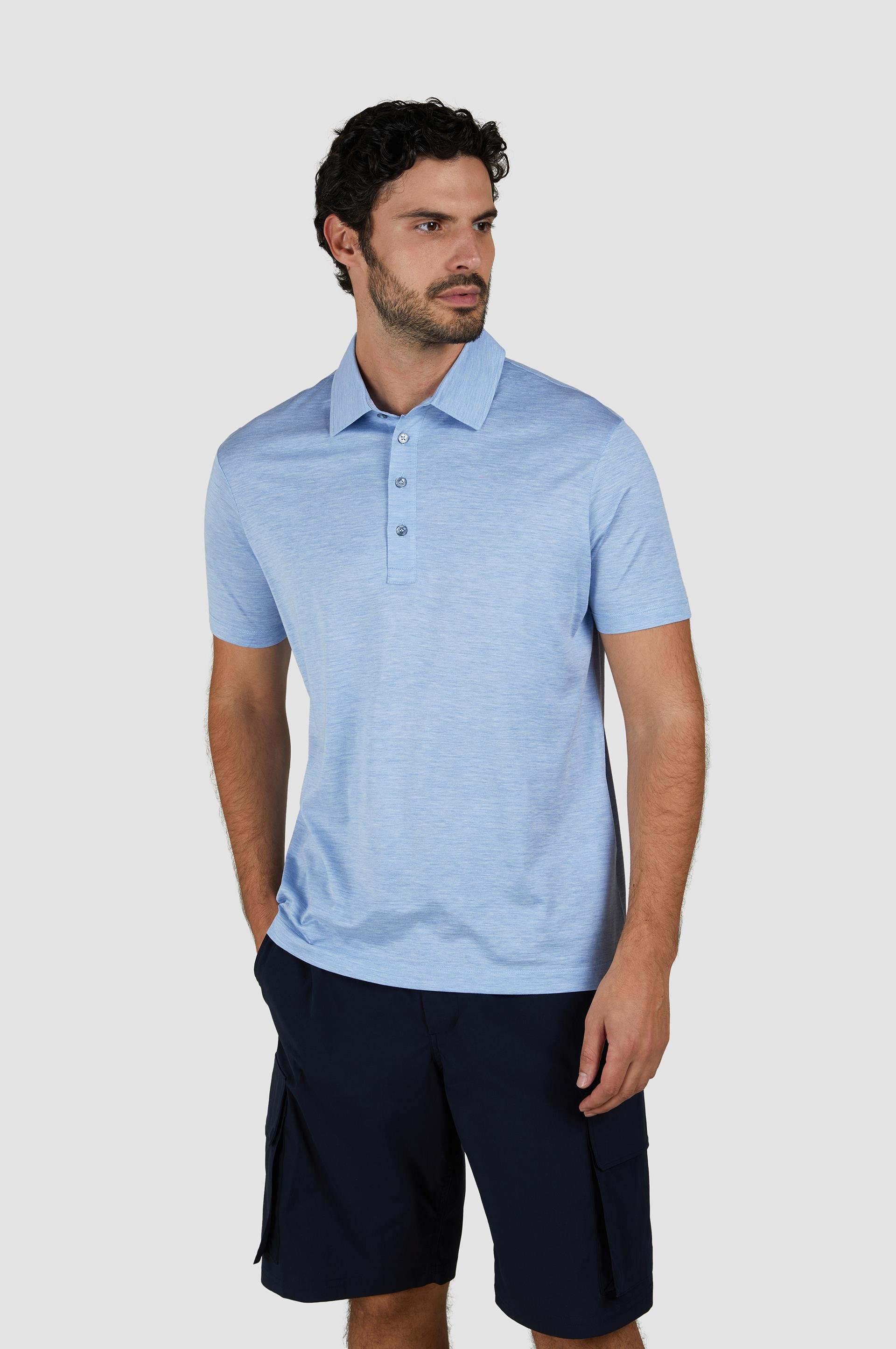 silk-cotton-polo-shirt-with-buttonsust-e-aff3.jpg