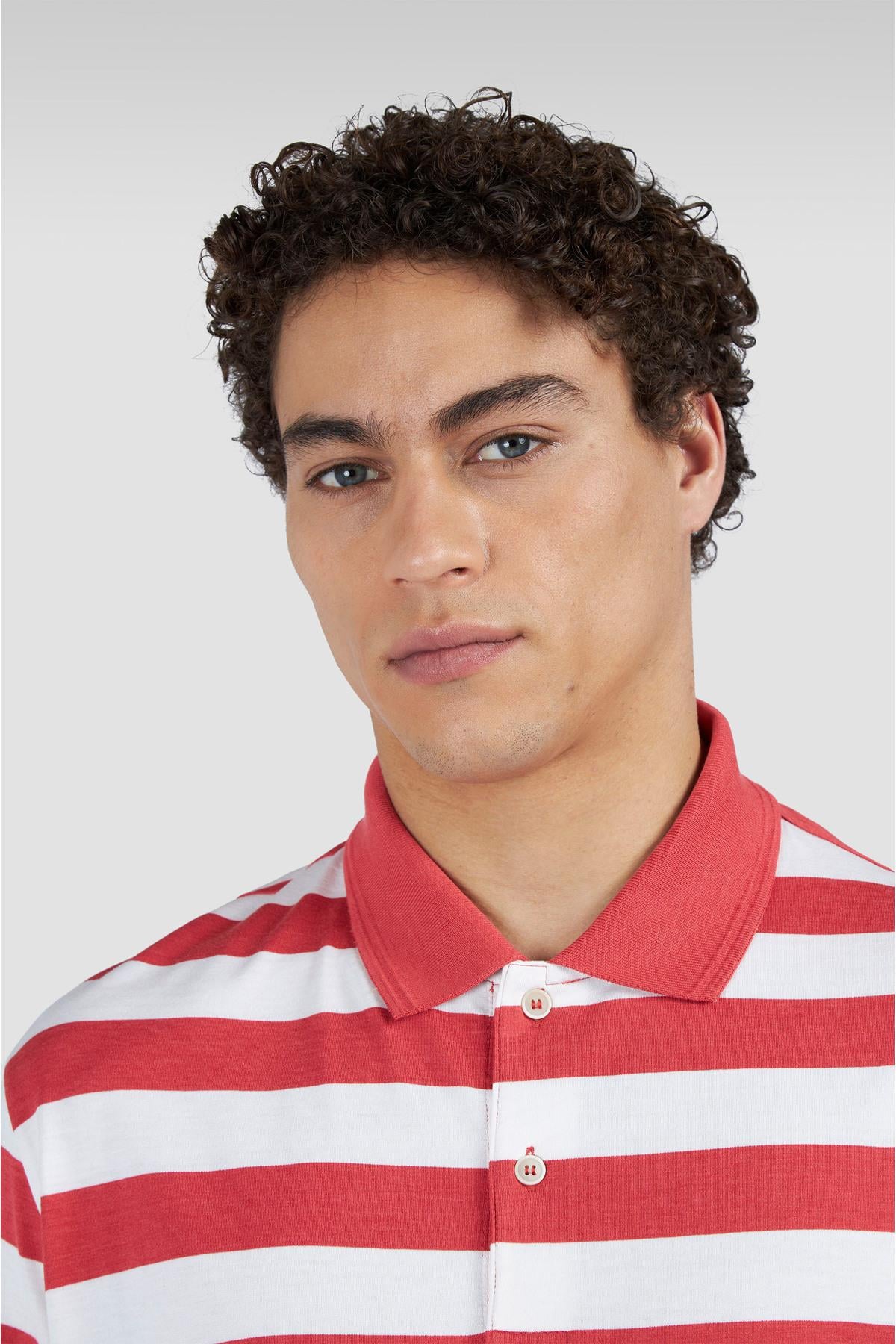 silk-cotton-polo-shirt-with-buttonsust-ebd367.jpg
