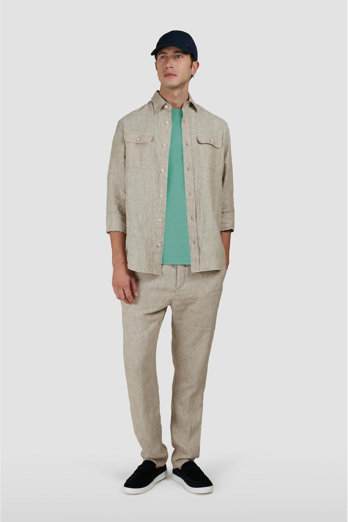 silk-cotton-t-shirtust-giyimpaulshark-4-4c4e.jpg