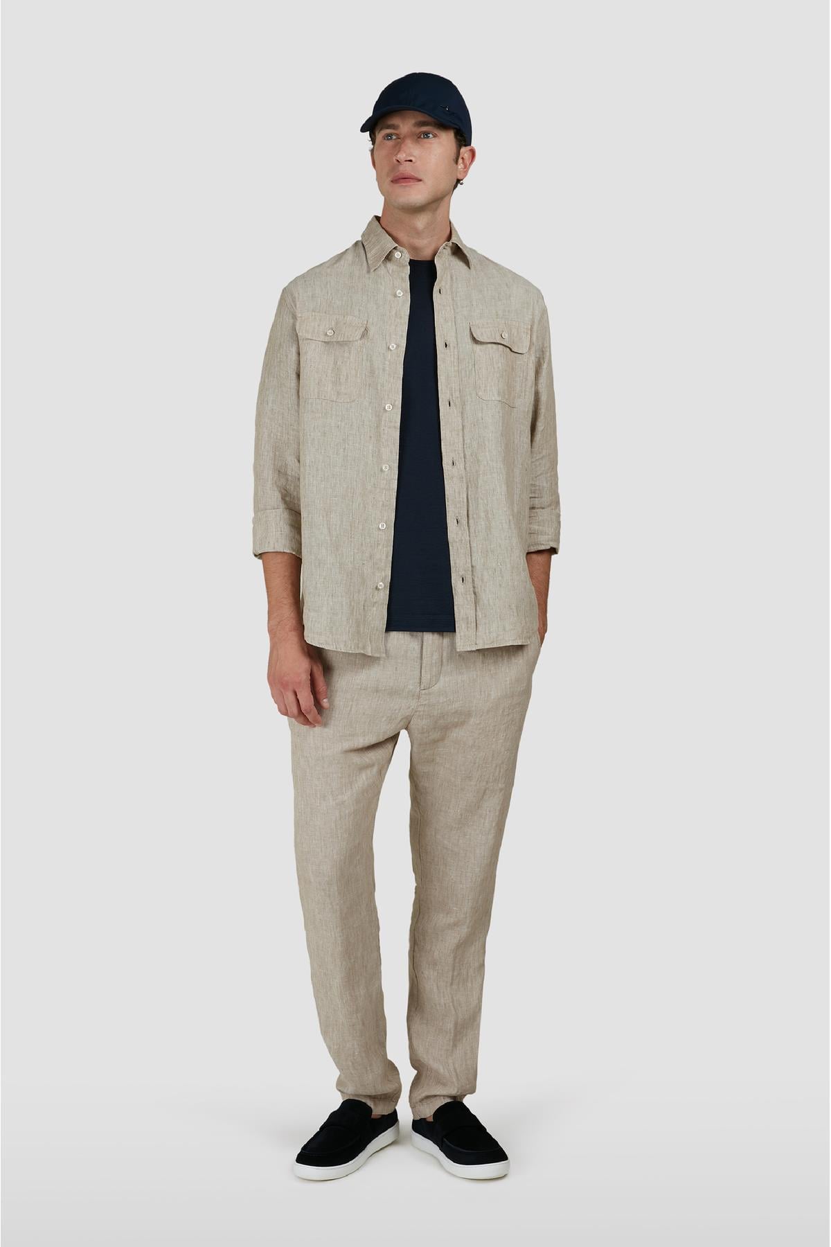 silk-cotton-t-shirtust-giyimpaulshark-73-414.jpg