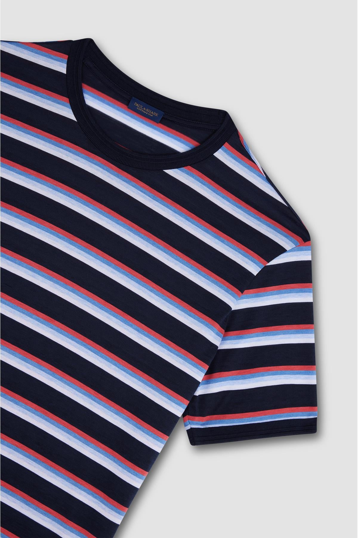 silk-cotton-t-shirtust-giyimpaulshark-8-eaa0.jpg