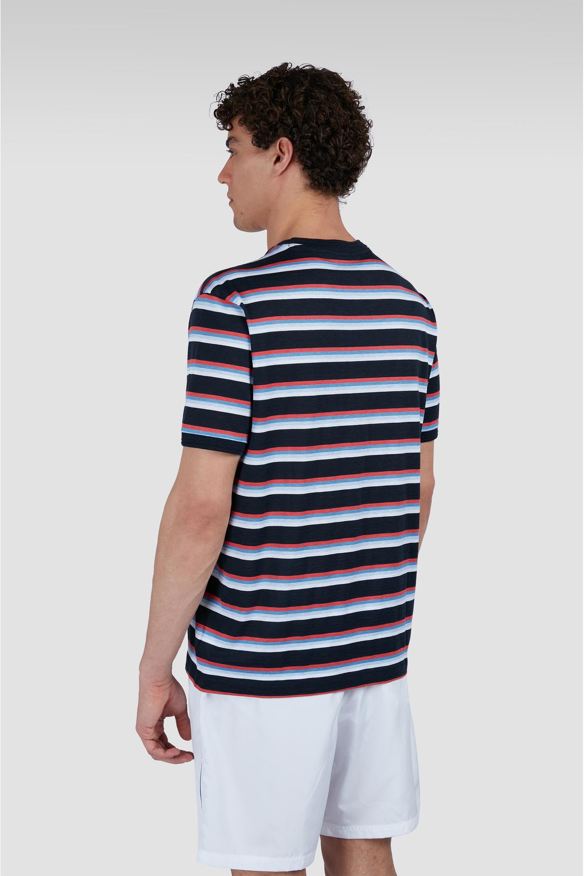 silk-cotton-t-shirtust-giyimpaulshark-cf2-4e.jpg