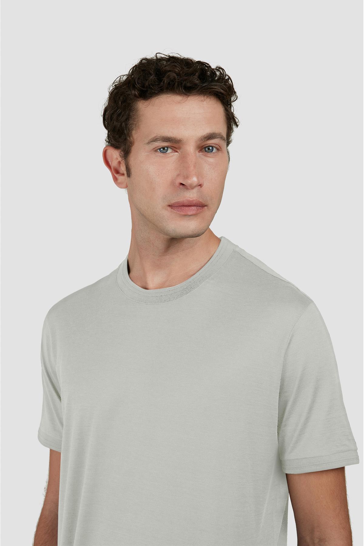 silk-cotton-t-shirtust-giyimpaulshark-e1d68c.jpg