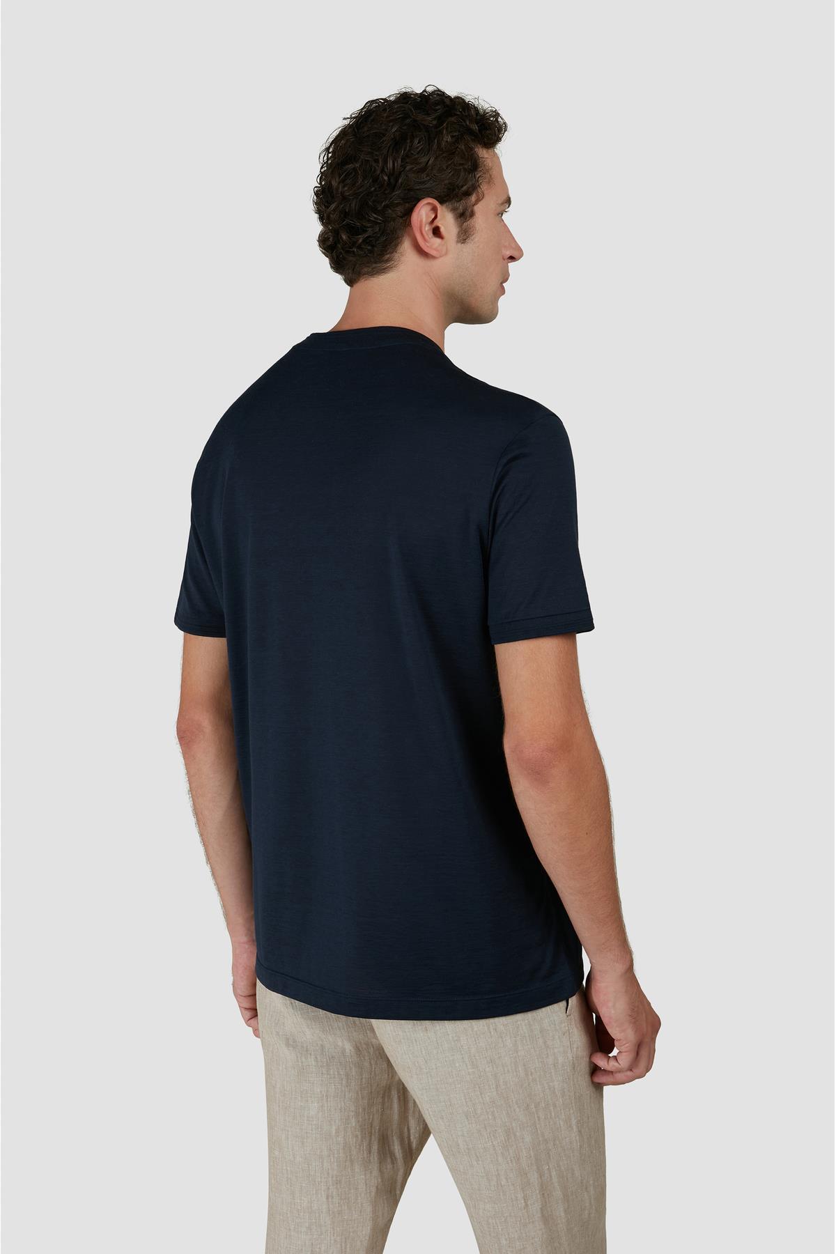 silk-cotton-t-shirtust-giyimpaulshark-e1d7-c.jpg
