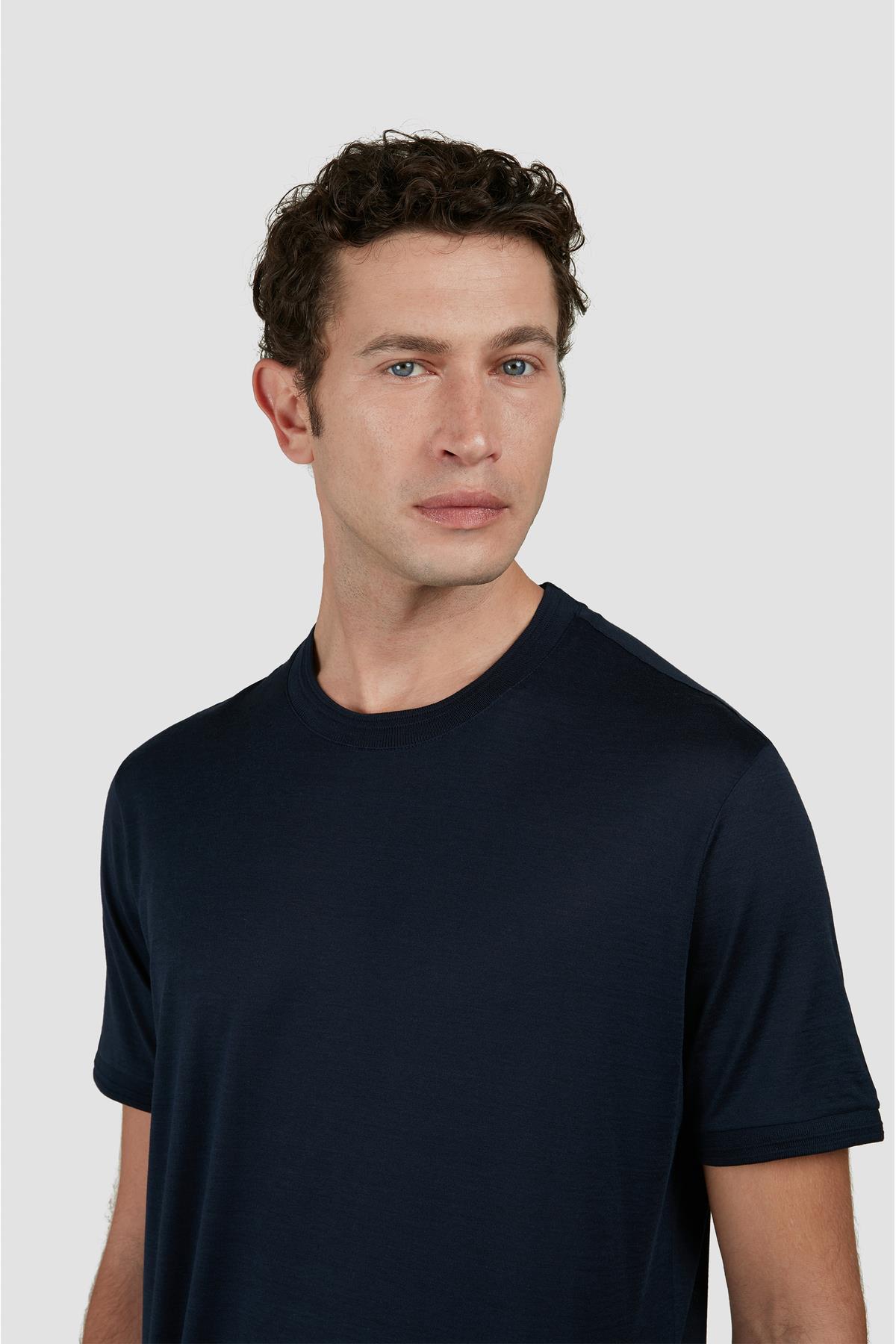 silk-cotton-t-shirtust-giyimpaulshark-e5f0db.jpg
