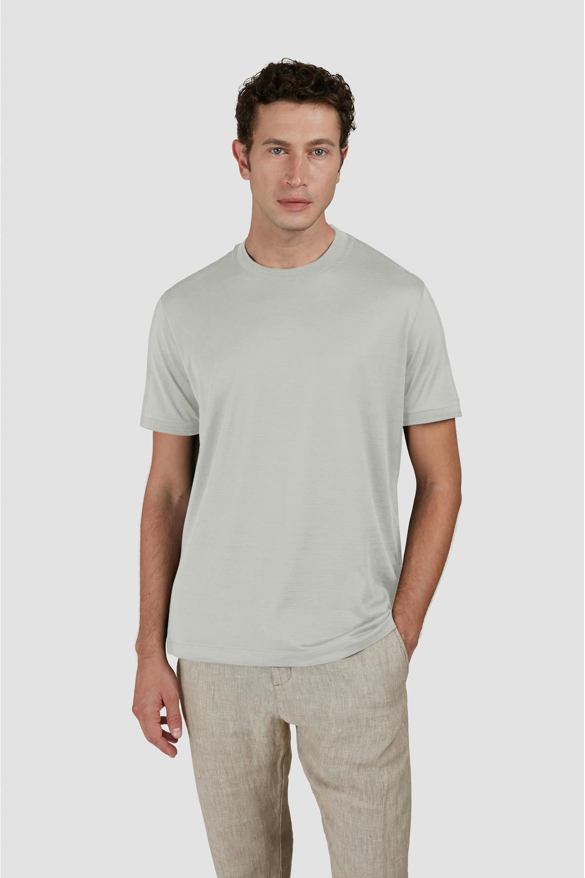silk-cotton-t-shirtust-giyimpaulshark-e6addd.jpg