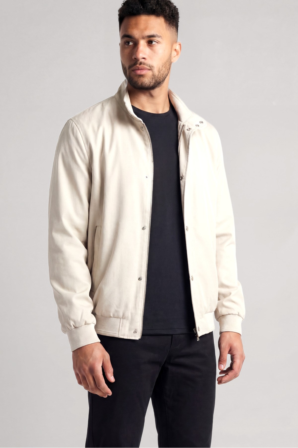 silk-jacketdis-giyimpaulshark-9a17c0.jpg