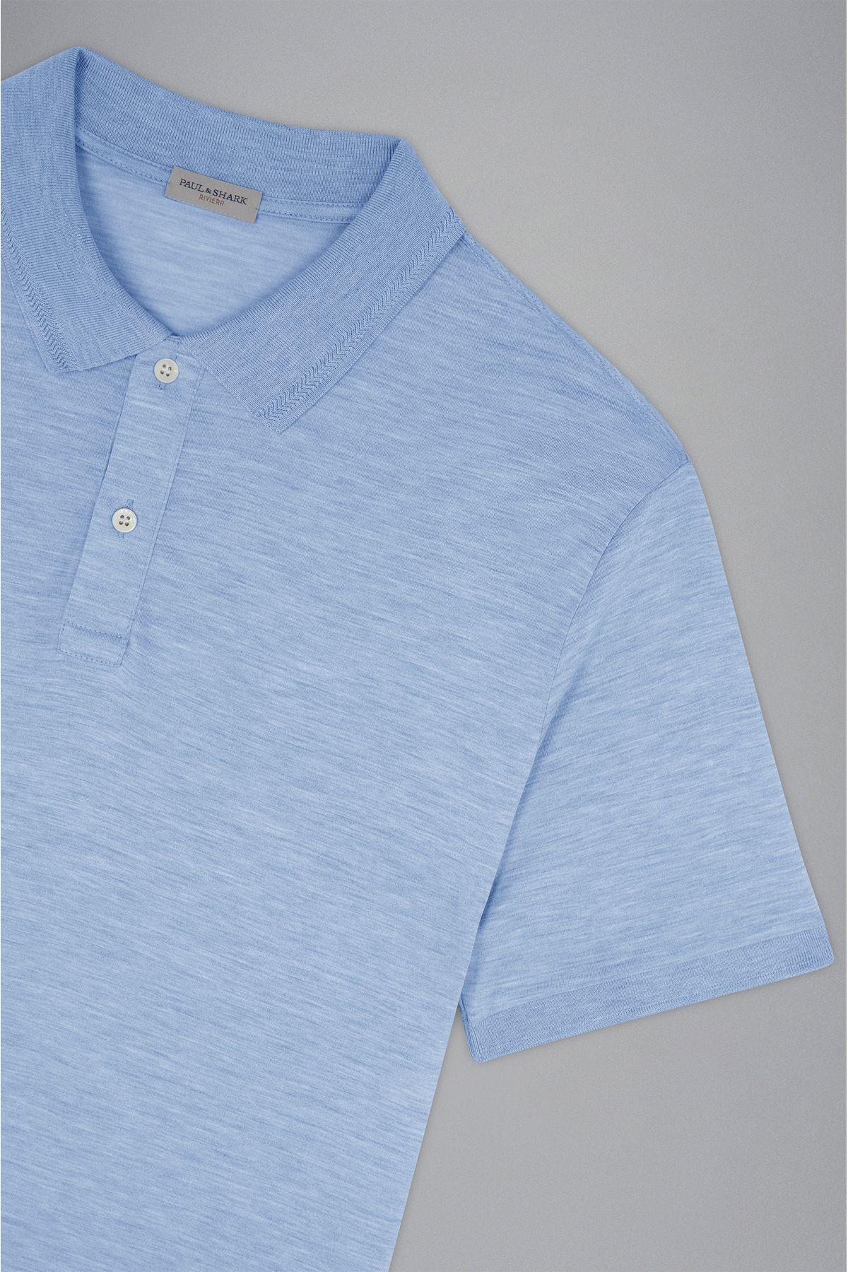 silk-polo--0d33c.jpg