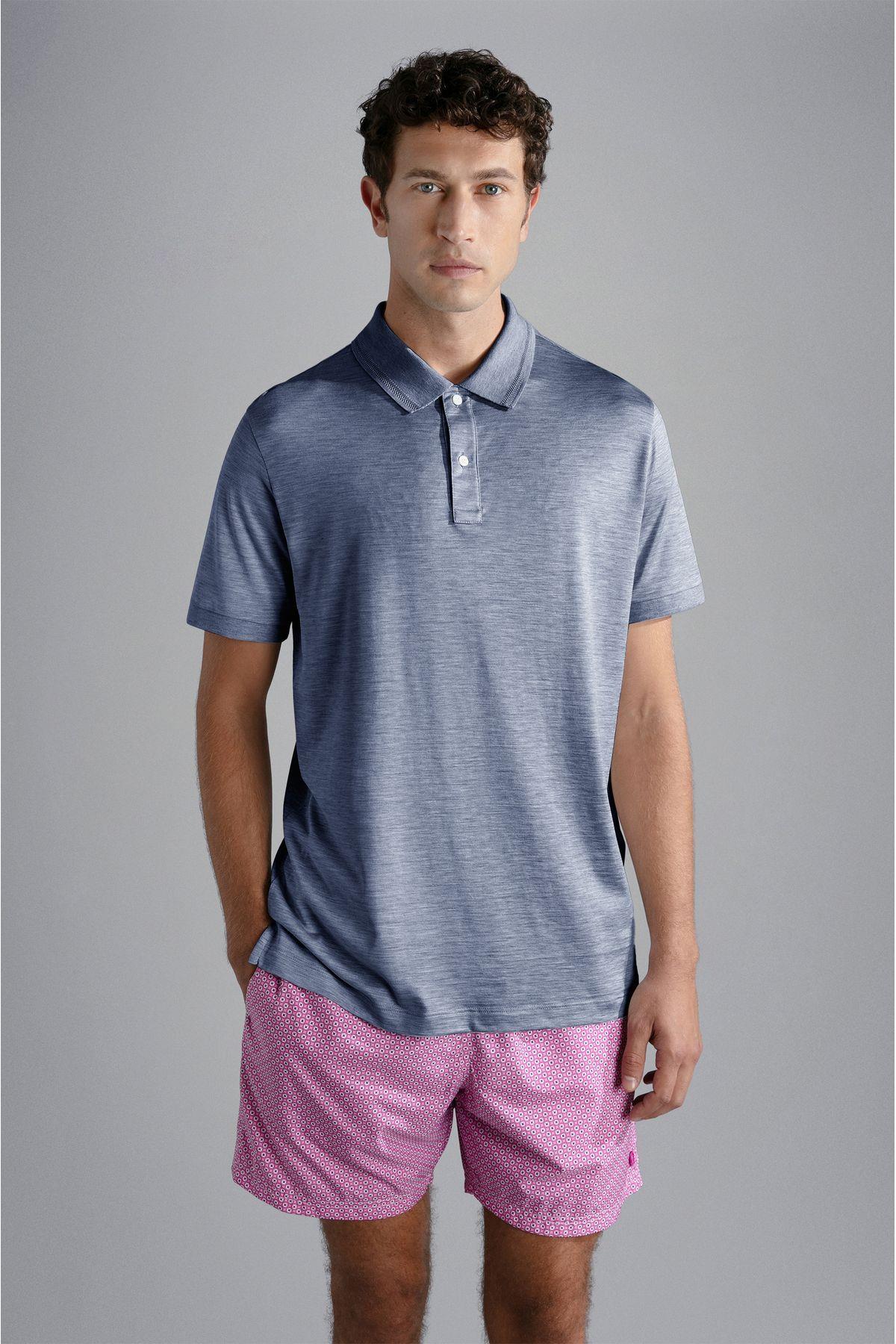 silk-polo--41f6-.jpg