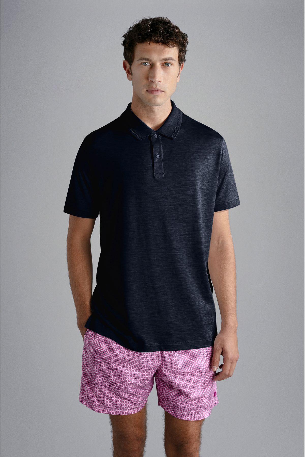 silk-polo--e2cd2.jpg