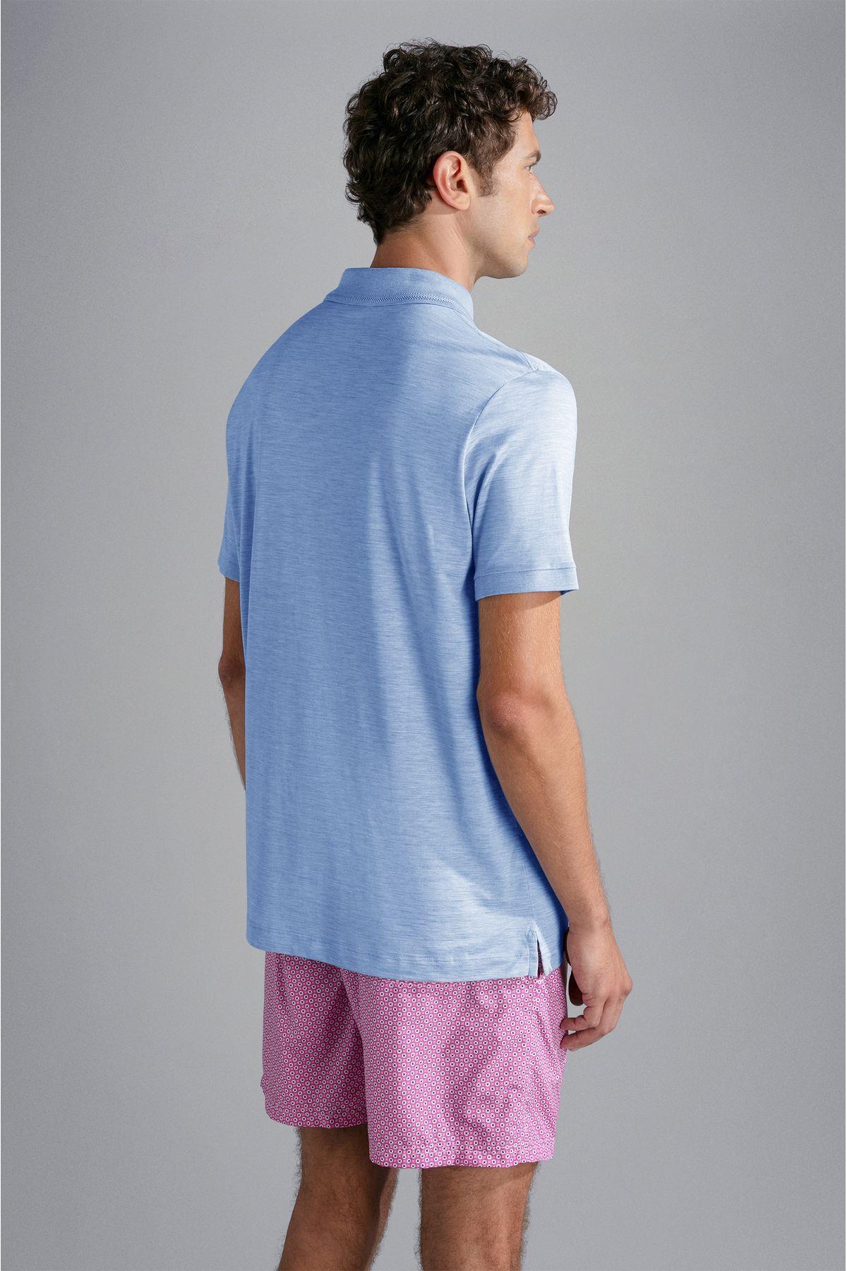 silk-polo--e60ec.jpg