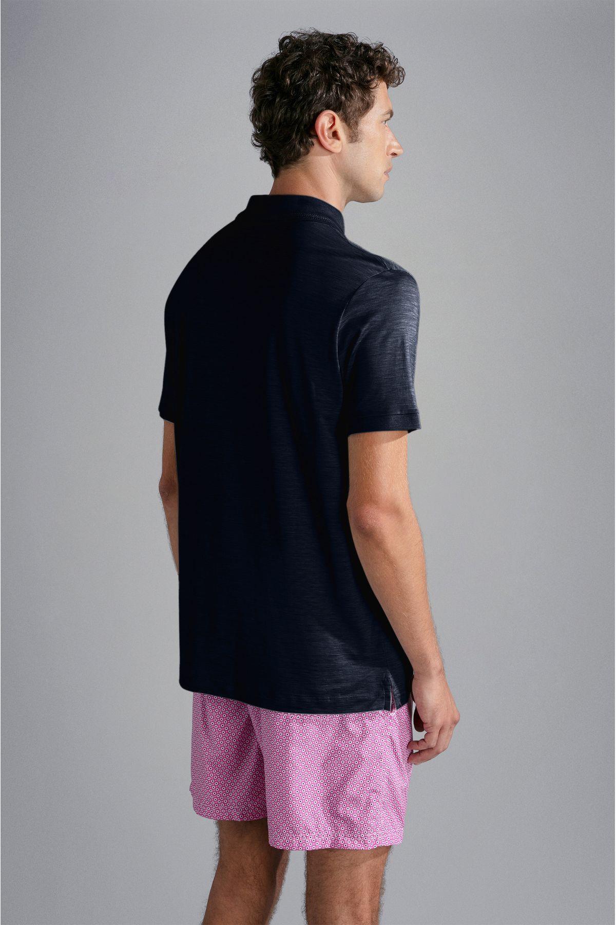 silk-polo-0b19b4.jpg